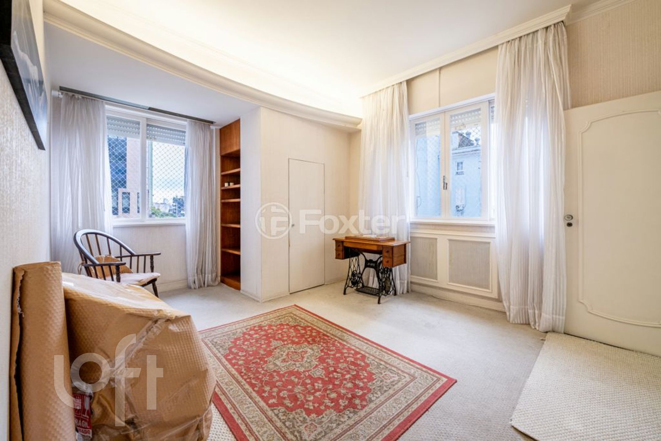 Imagem da propriedade 11