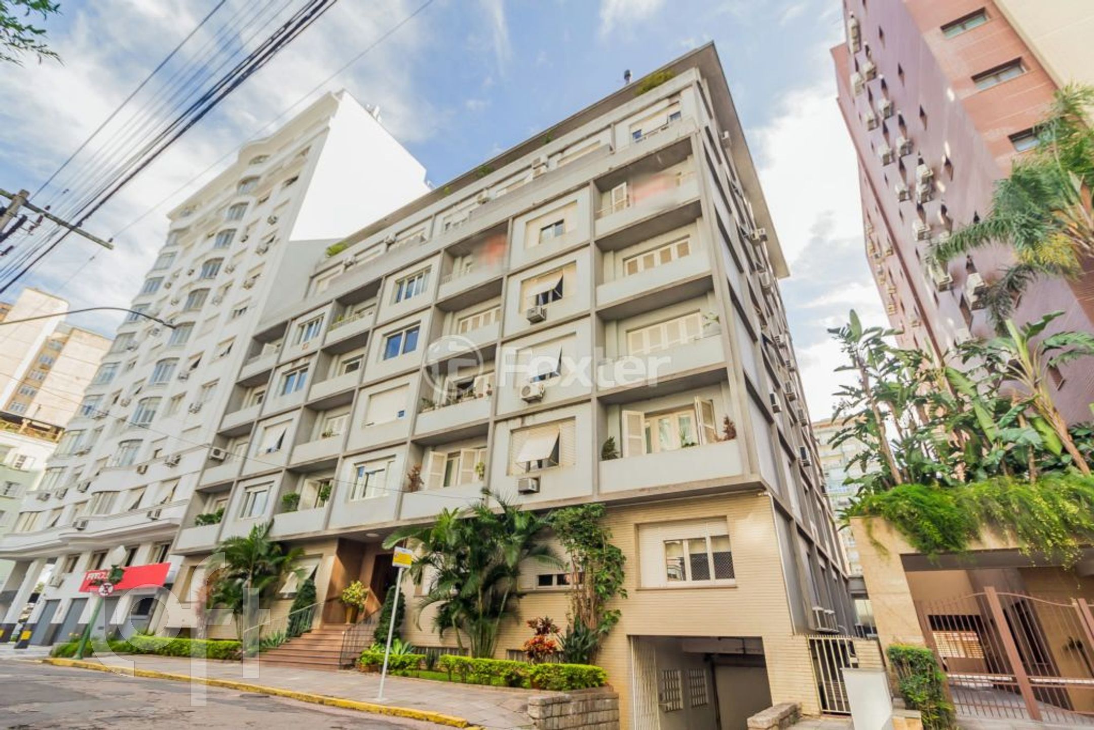 Imagem da propriedade 28