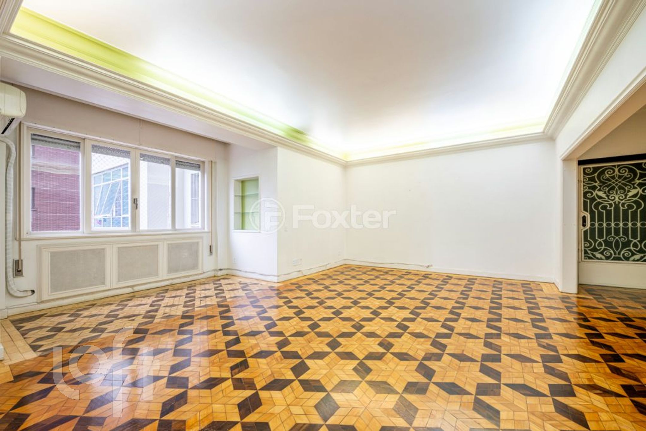 Imagem da propriedade 3