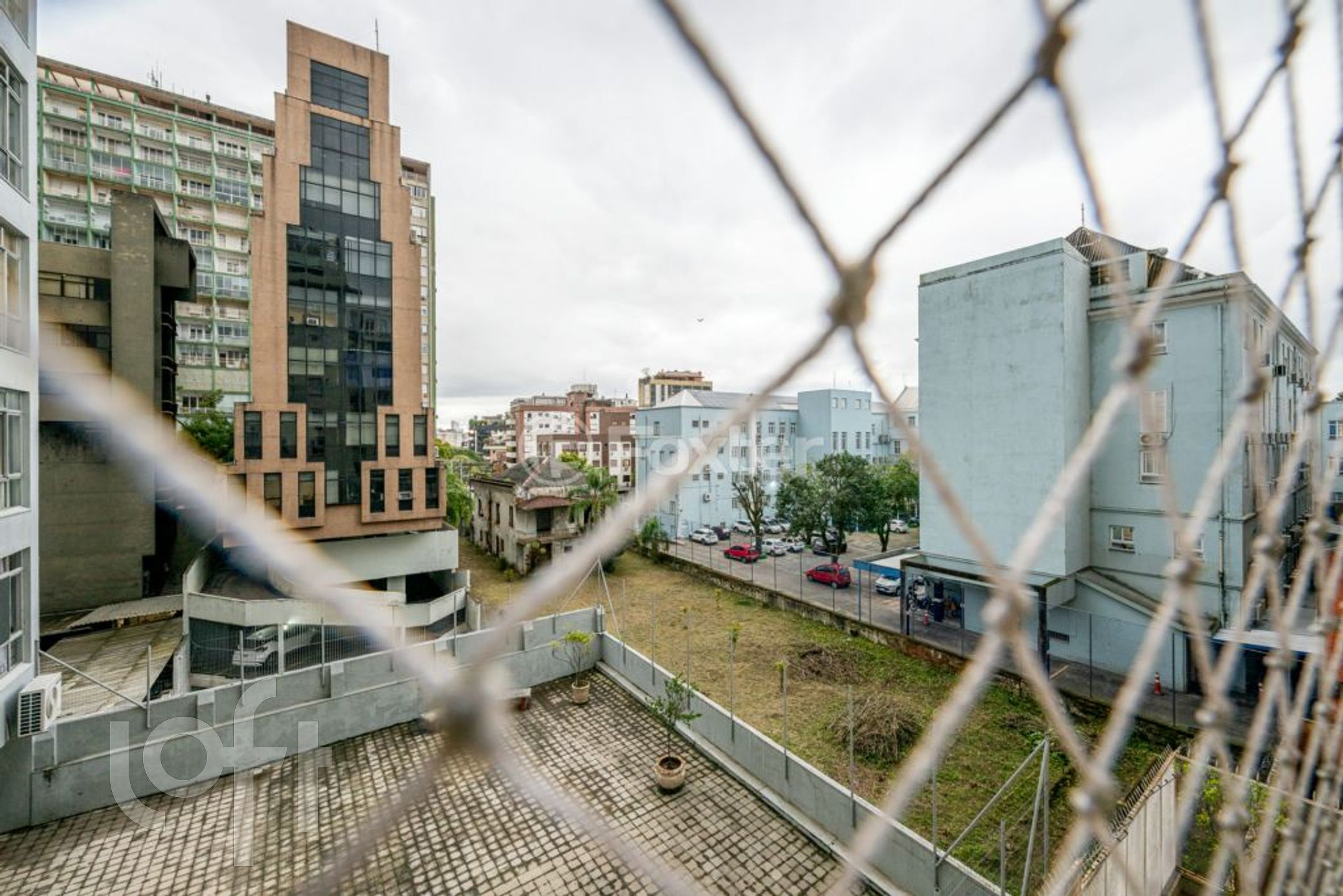 Imagem da propriedade 15