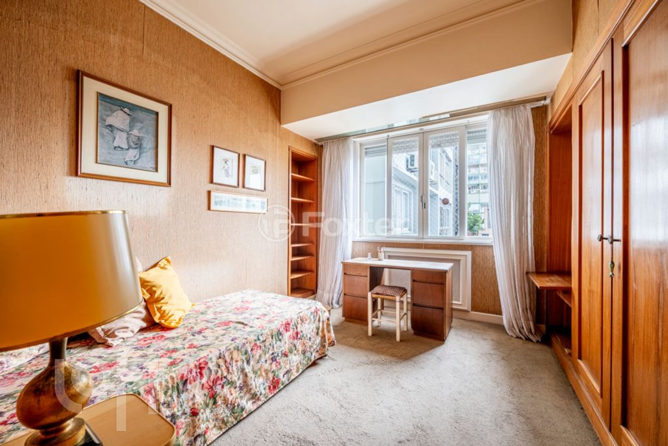 Imagem da propriedade 14