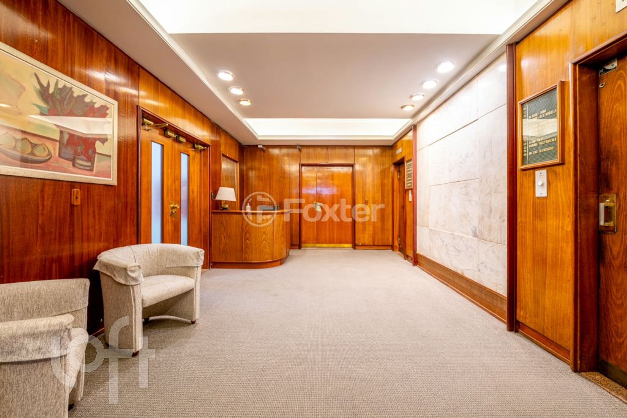 Imagem da propriedade 31