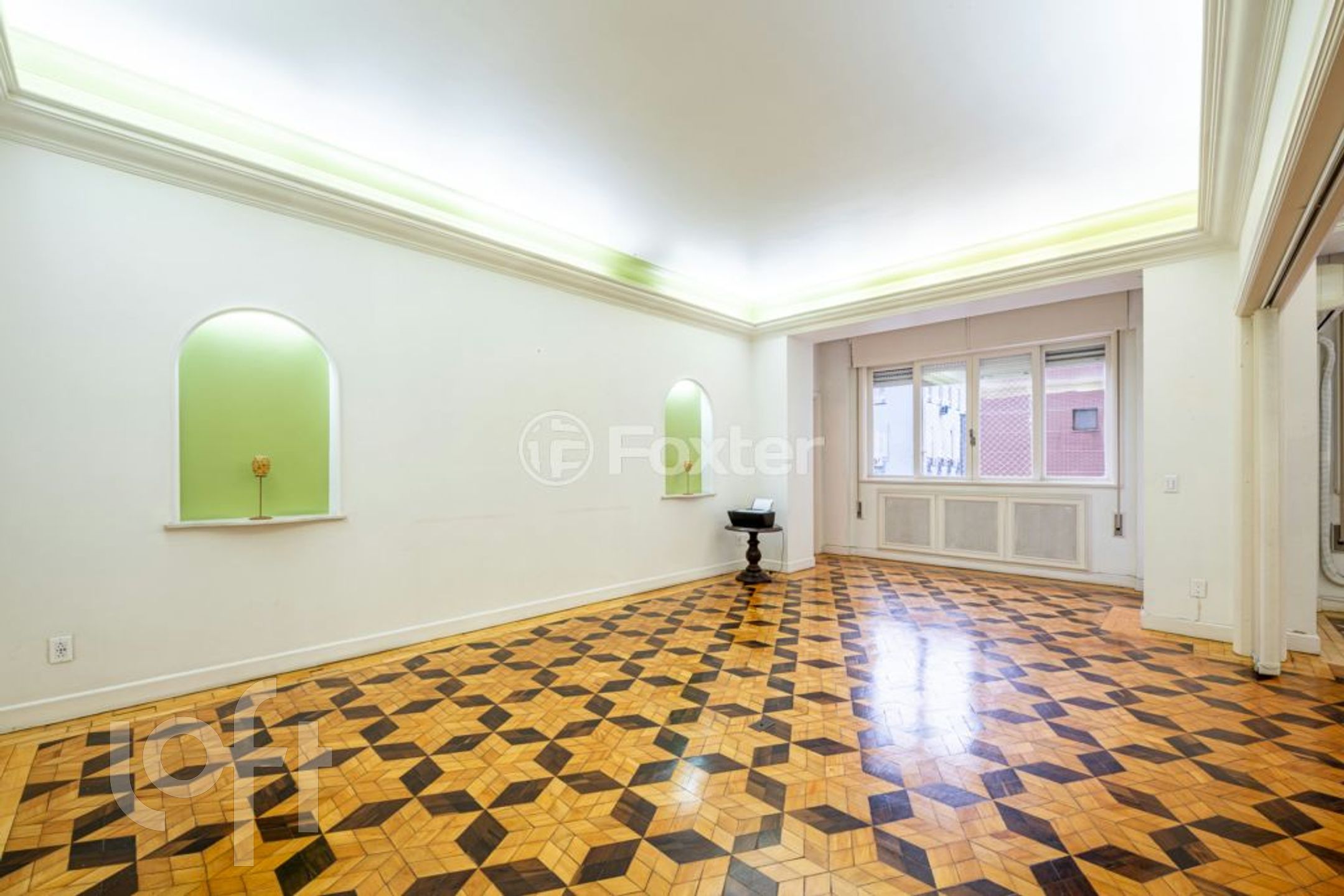 Imagem da propriedade 9