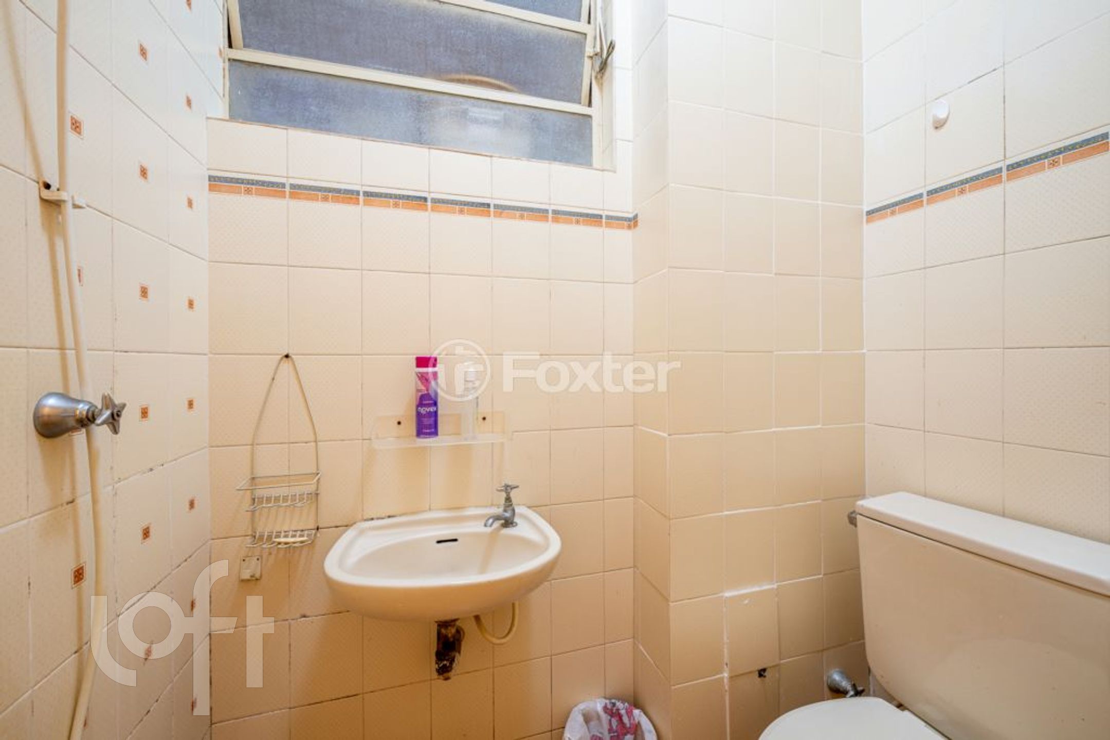 Imagem da propriedade 26