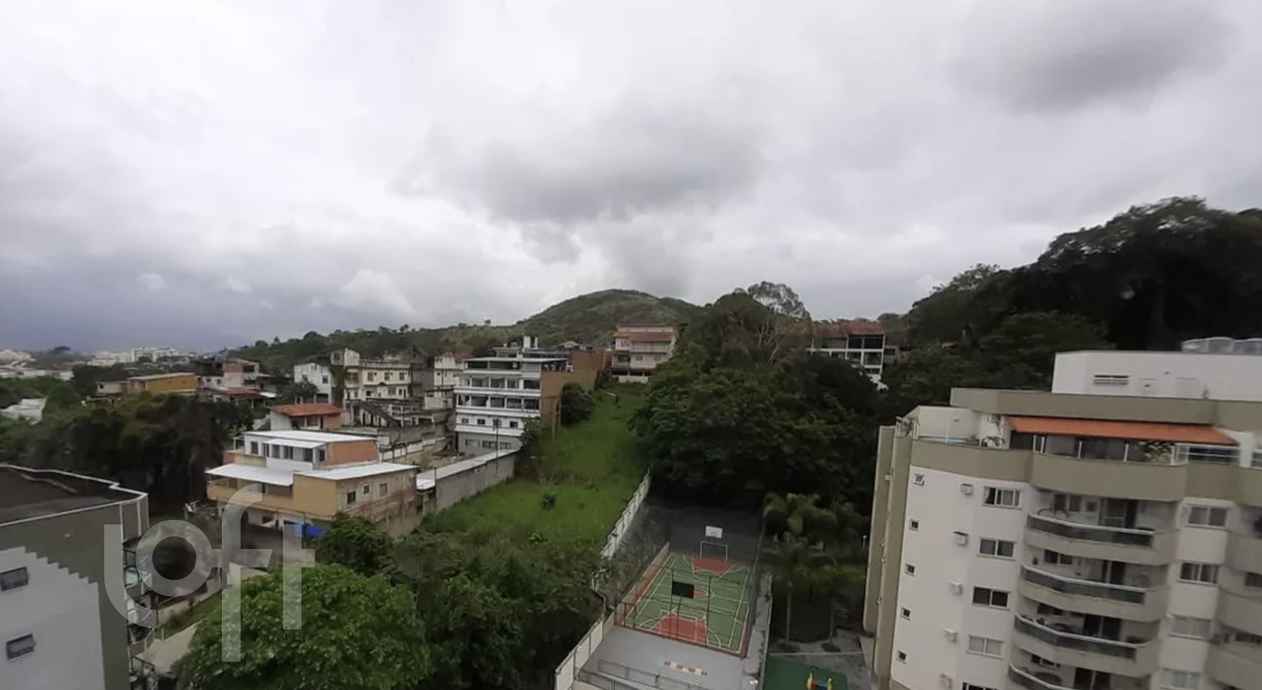 Imagem da propriedade 8