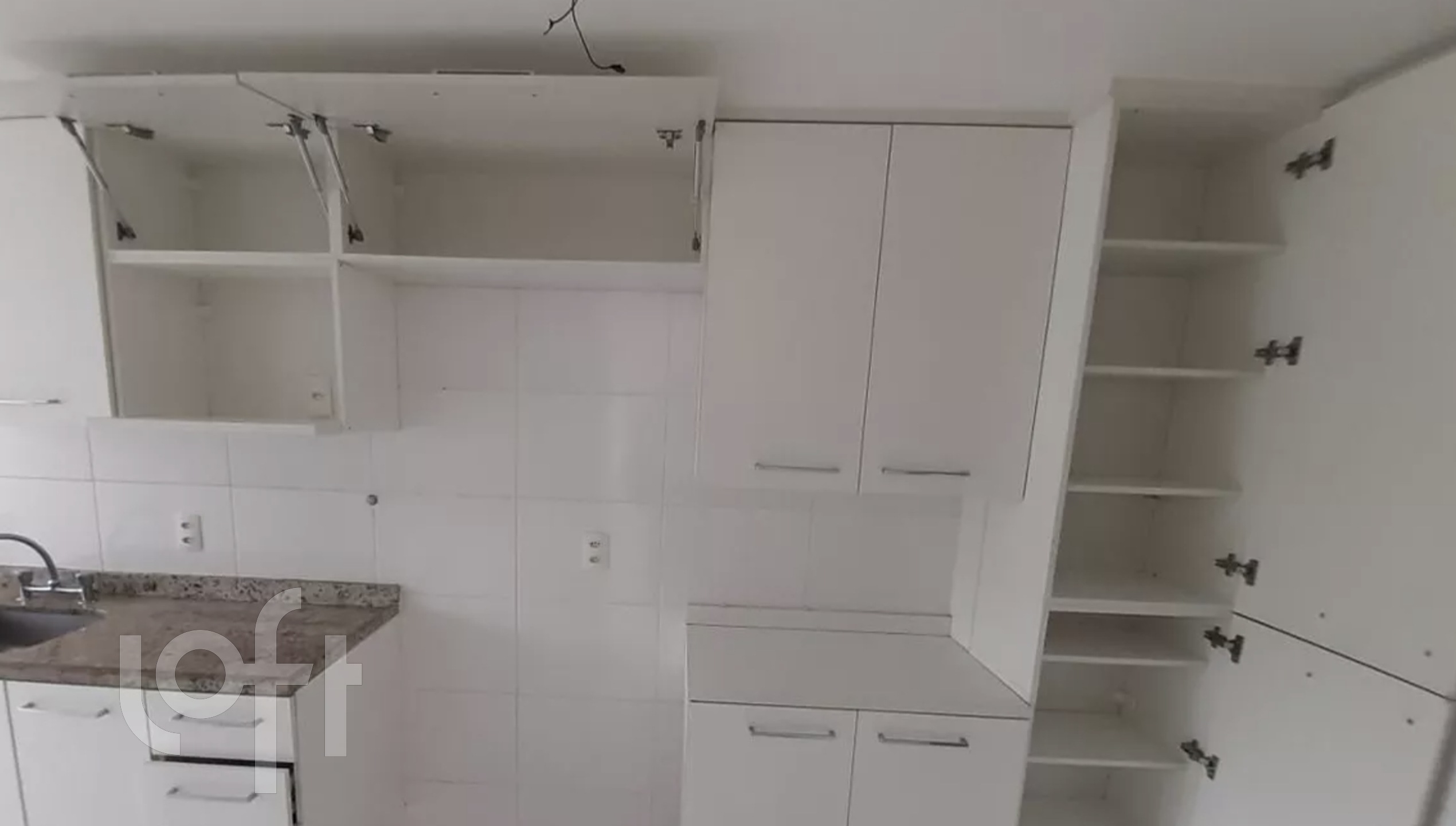 Imagem da propriedade 12