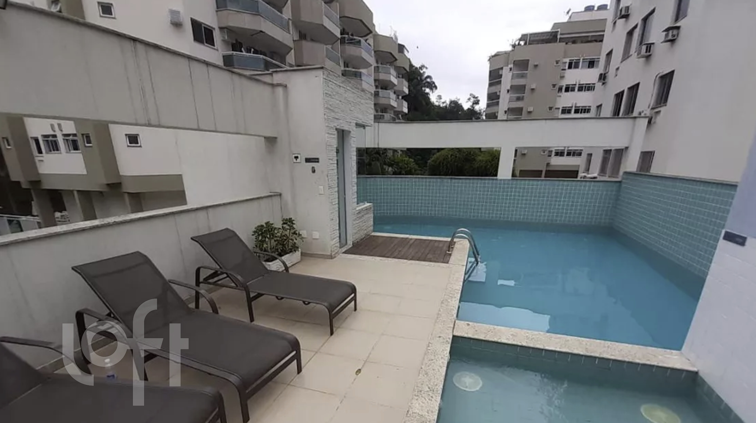 Imagem da propriedade 27