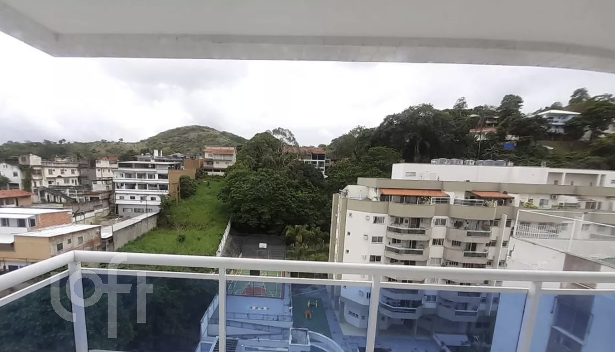 Imagem da propriedade 7