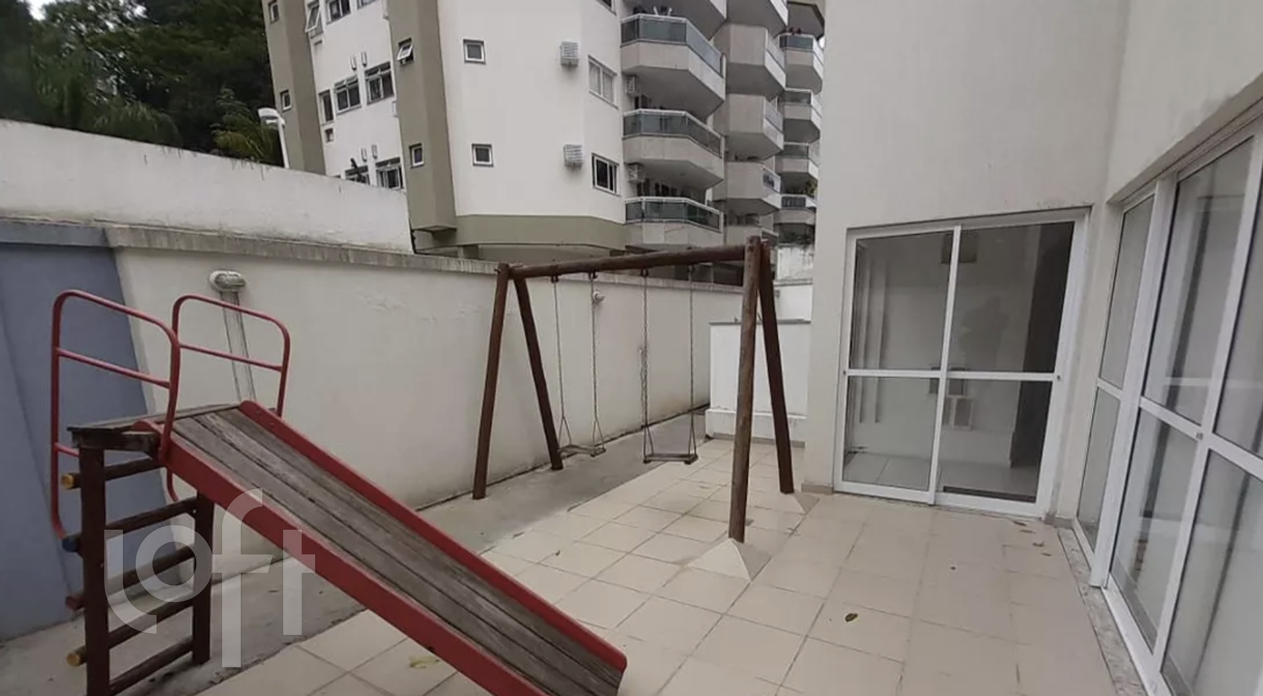 Imagem da propriedade 25