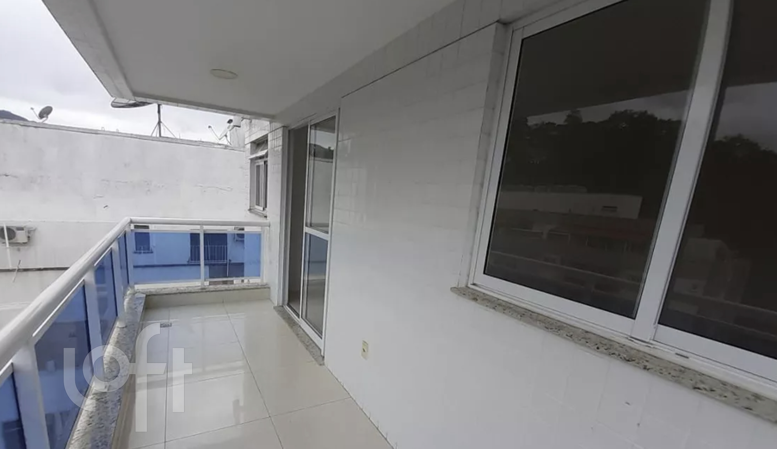 Imagem da propriedade 6