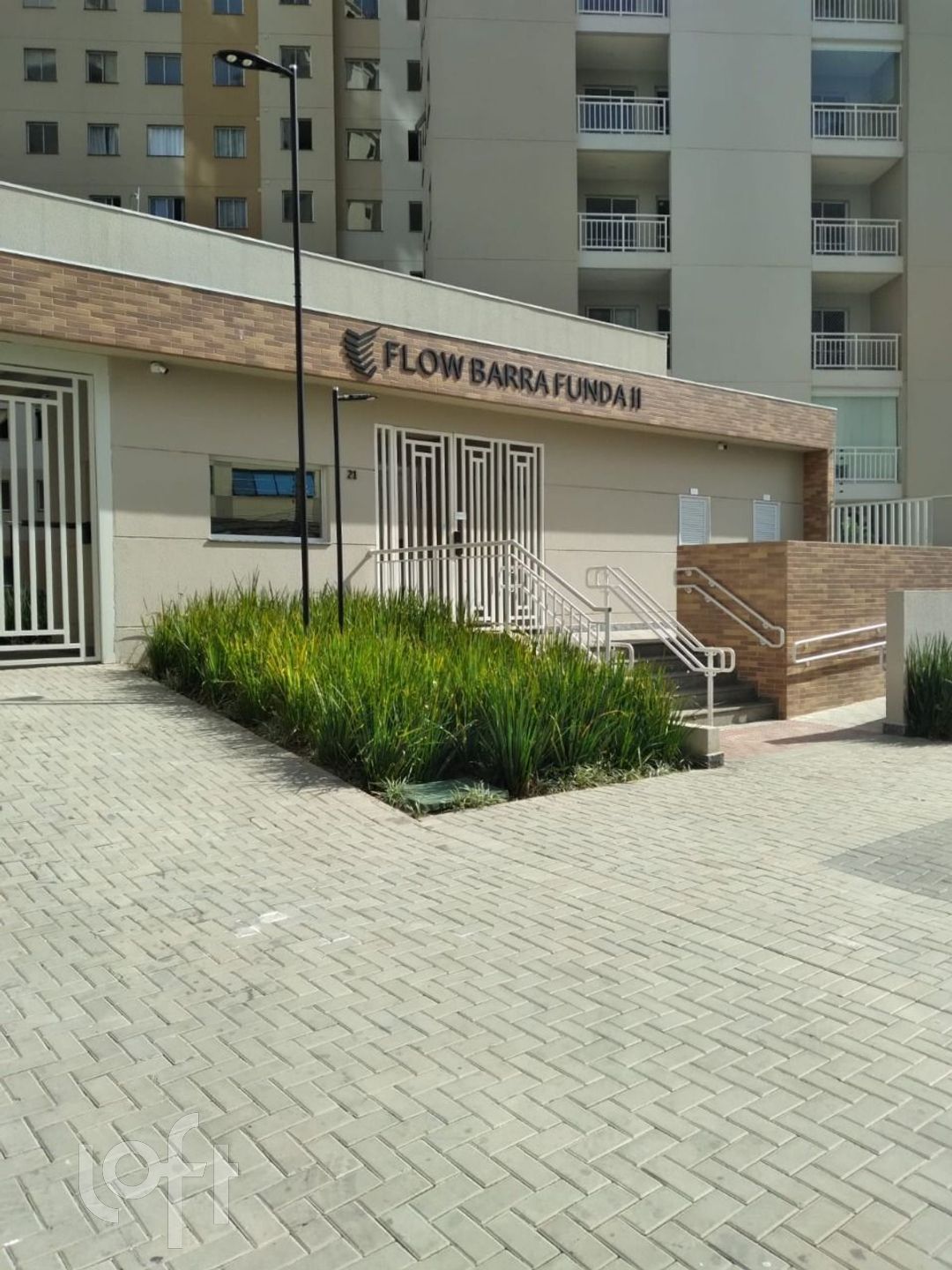 Imagem da propriedade PUpd0x1p 14