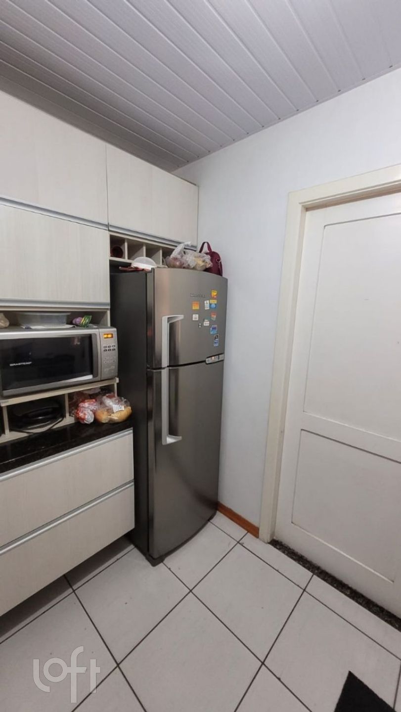 Imagem da propriedade 7