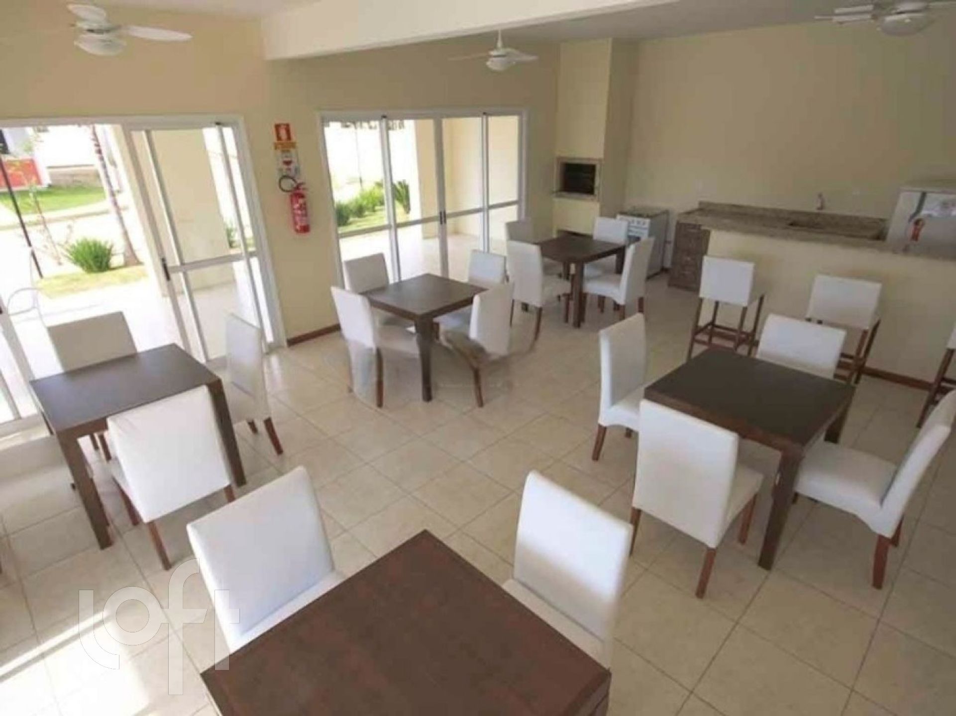 Imagem da propriedade 22