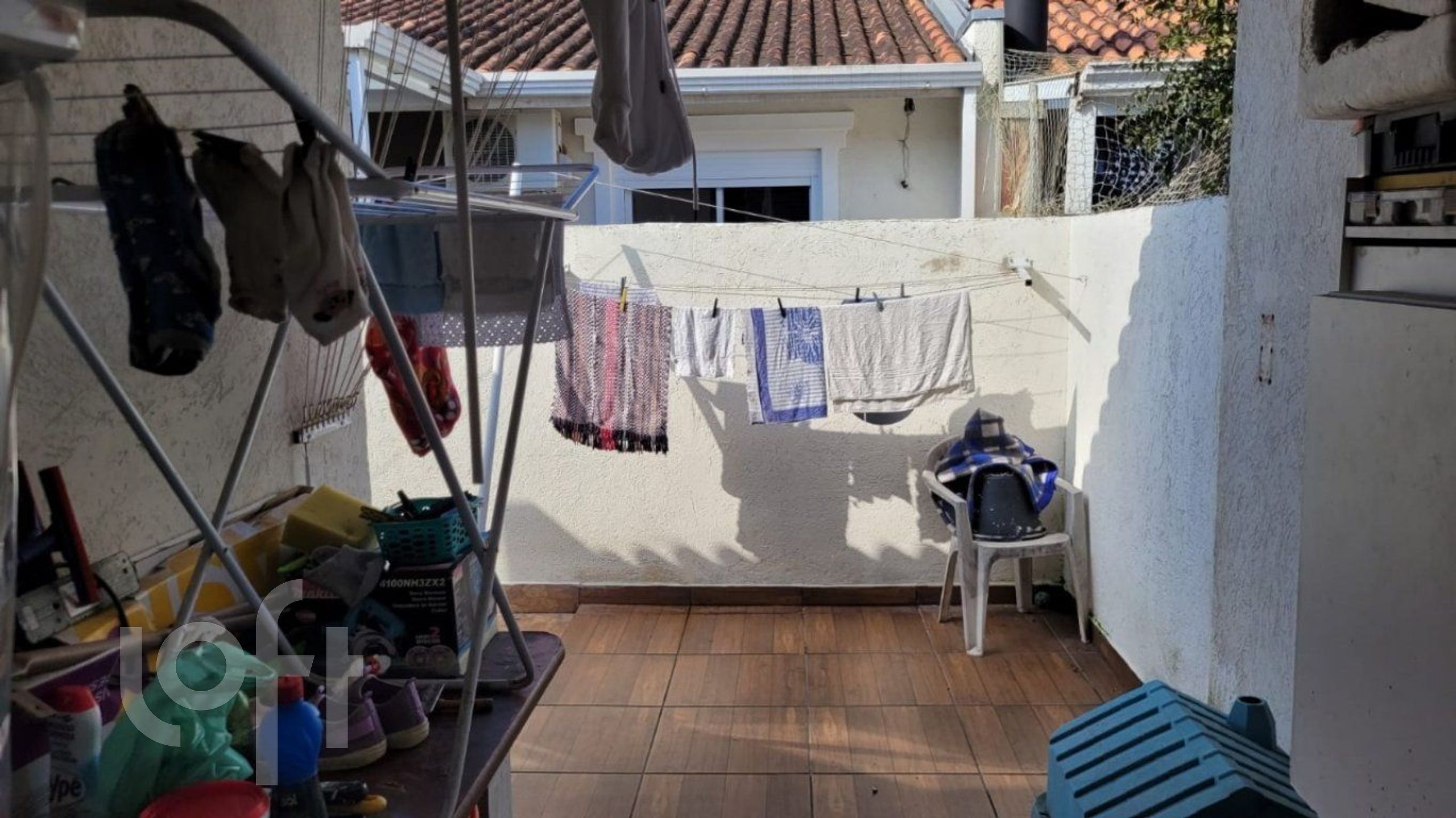 Imagem da propriedade 17