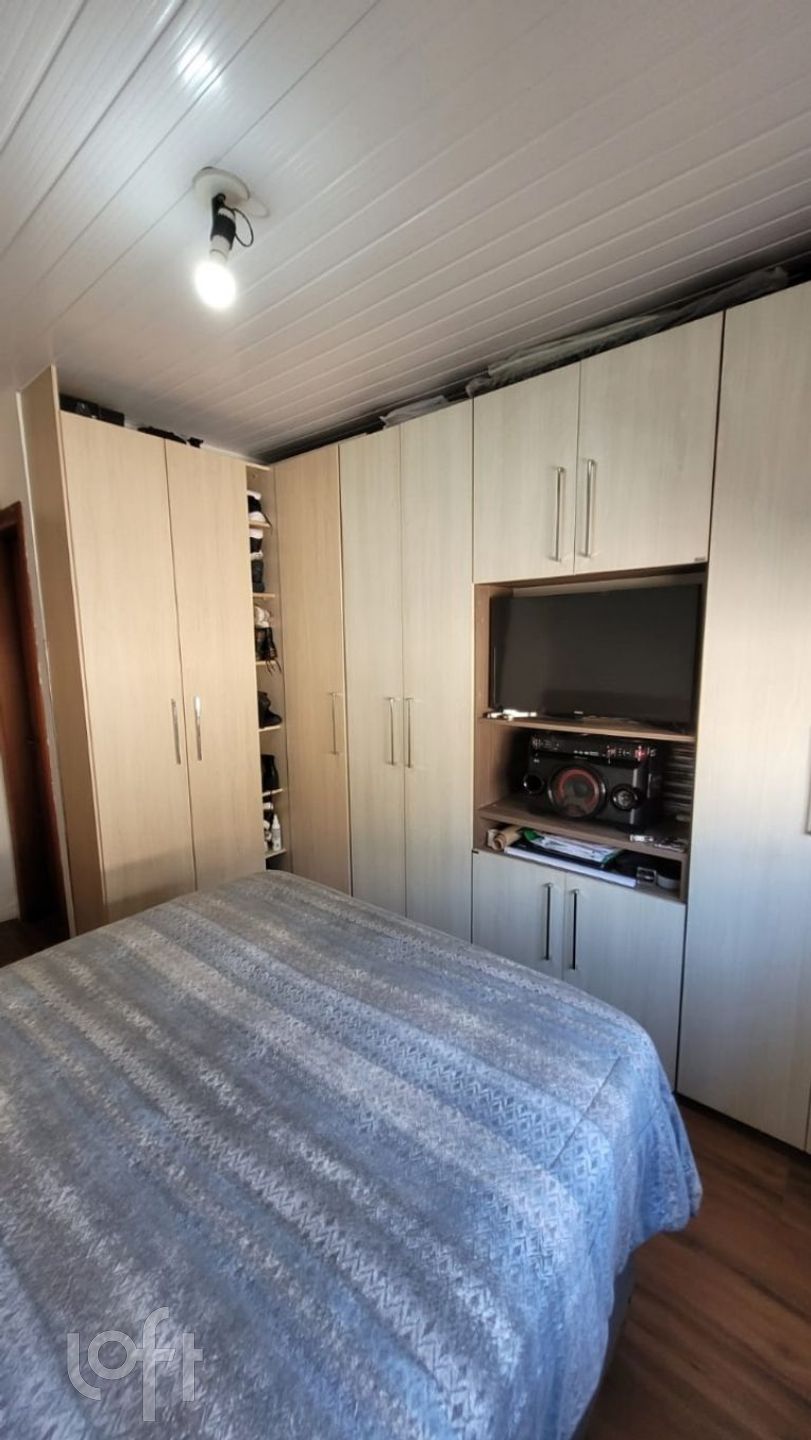 Imagem da propriedade 13