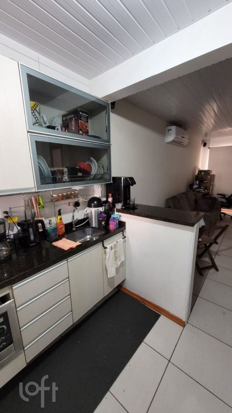 Imagem da propriedade 8