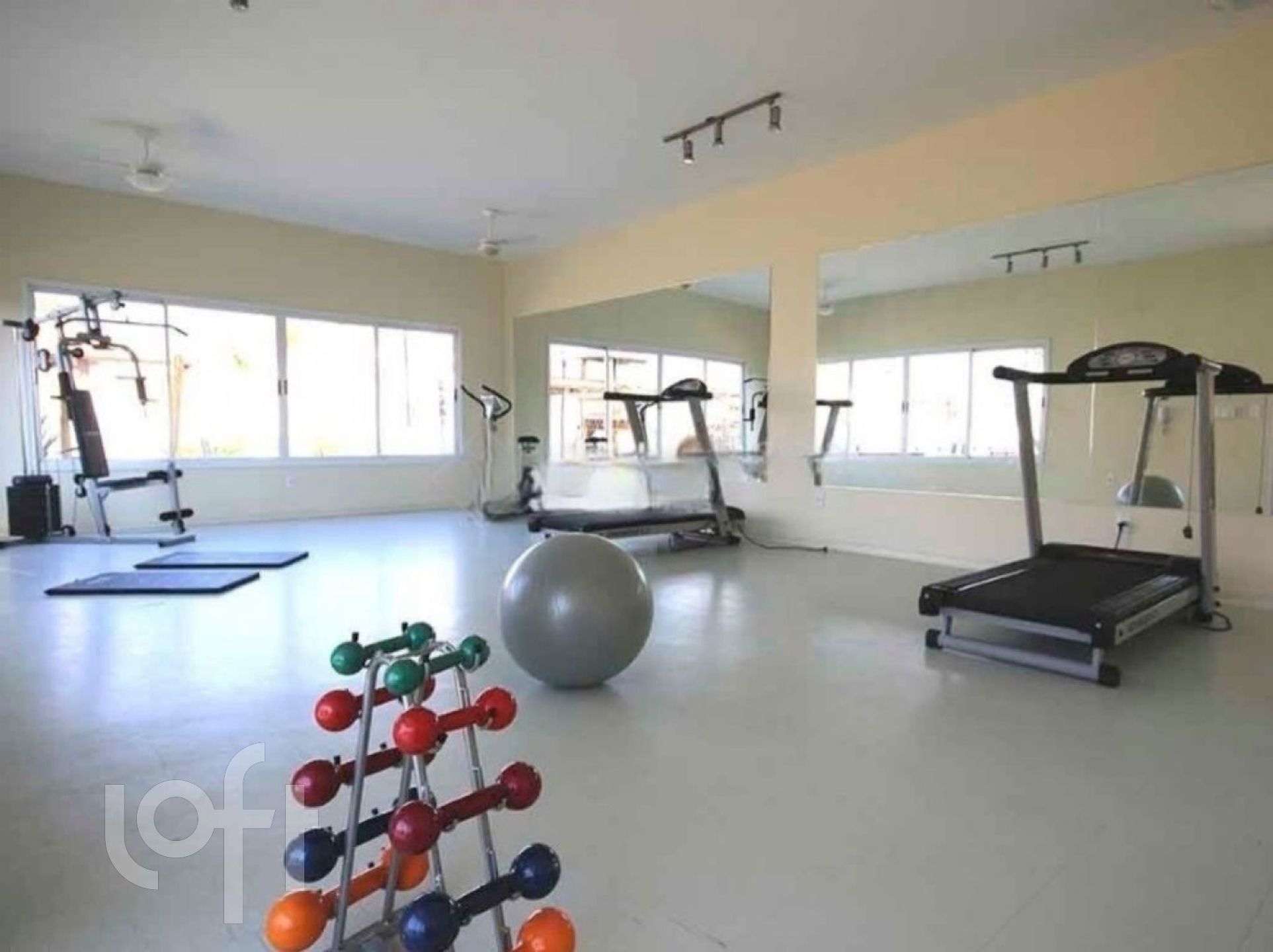 Imagem da propriedade 24