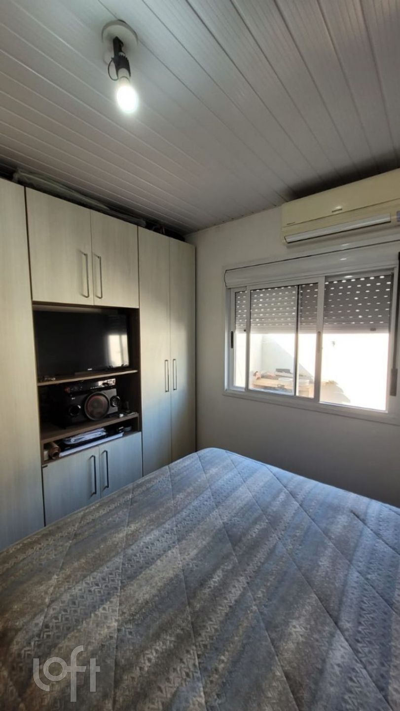 Imagem da propriedade 11