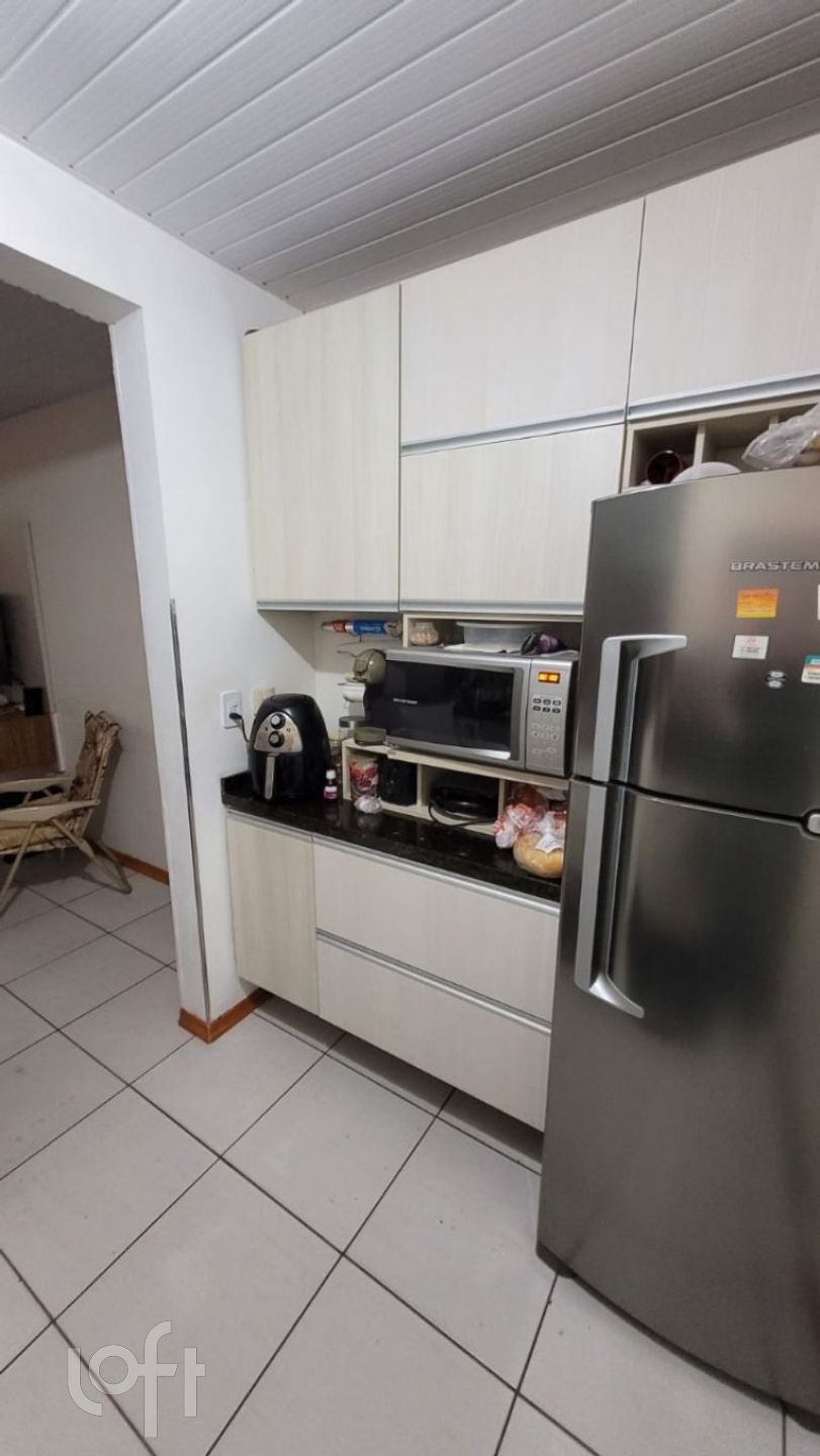 Imagem da propriedade 6