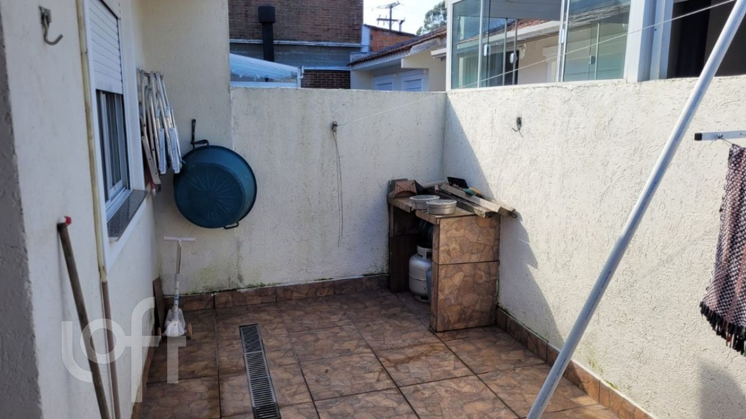 Imagem da propriedade 19