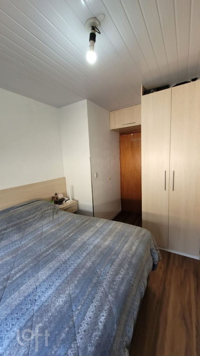 Imagem da propriedade 14