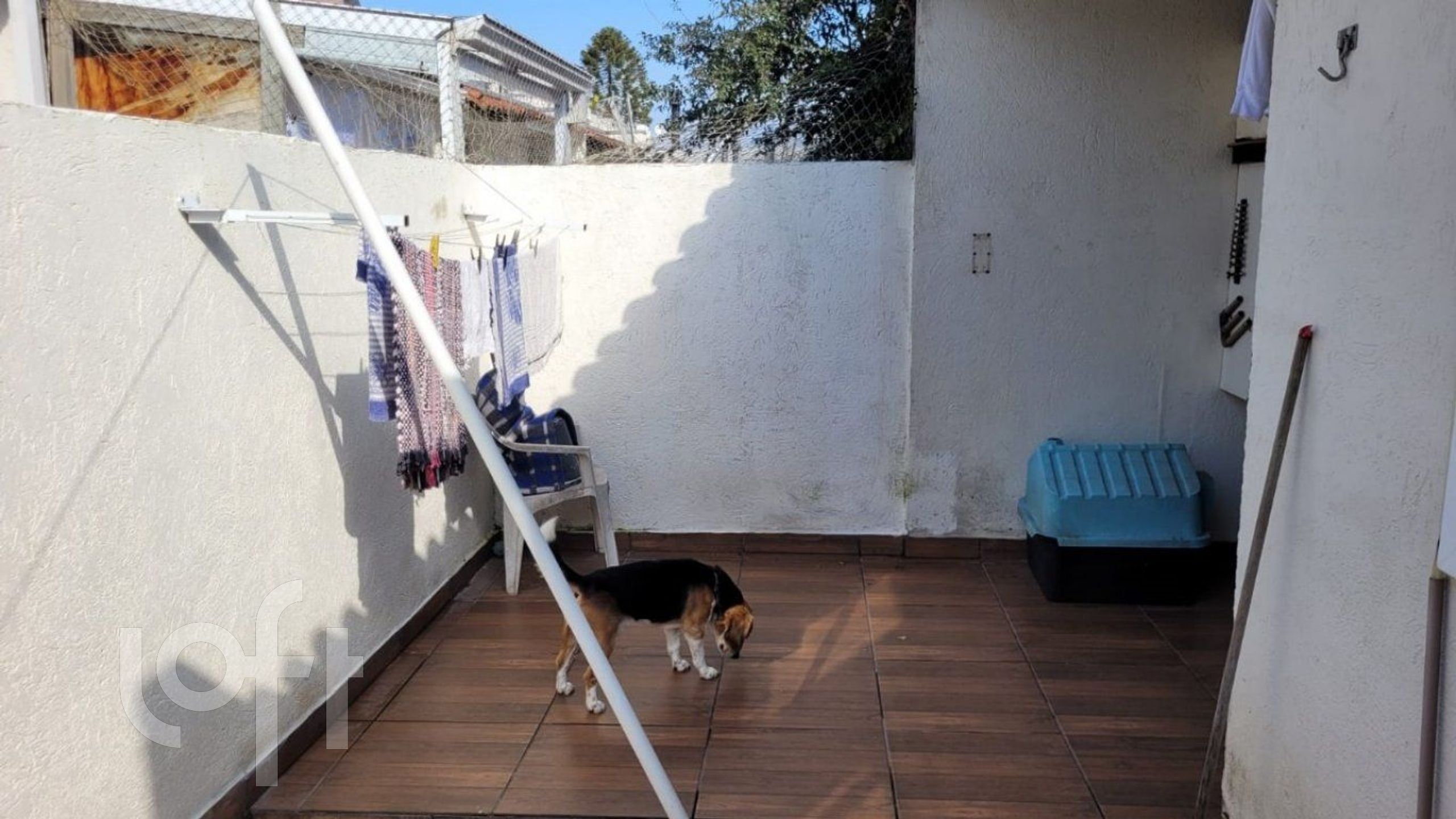 Imagem da propriedade 20