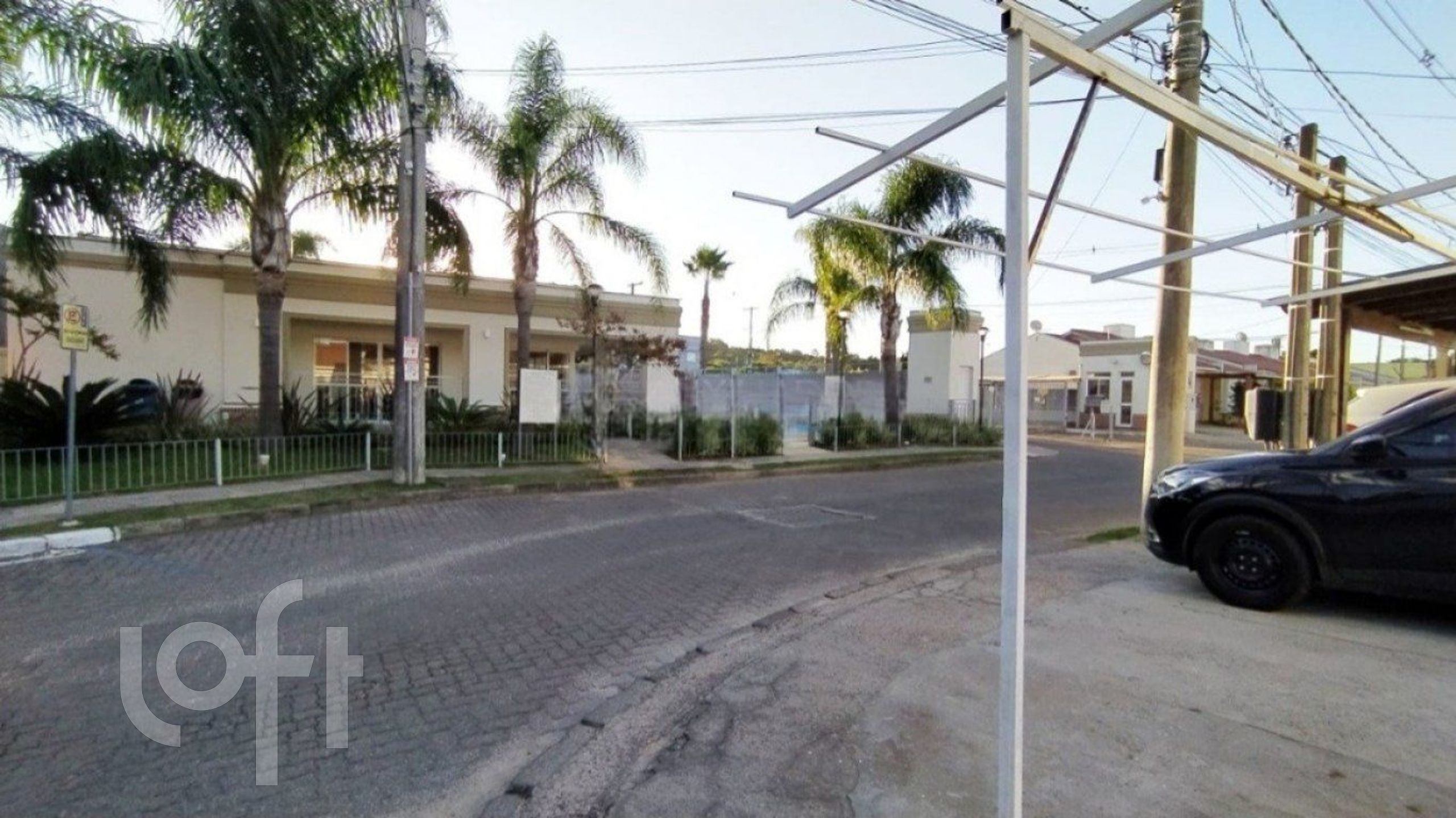 Imagem da propriedade 21