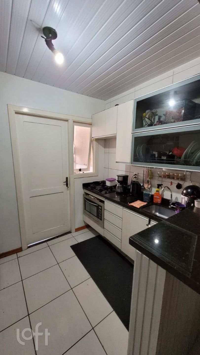 Imagem da propriedade 5