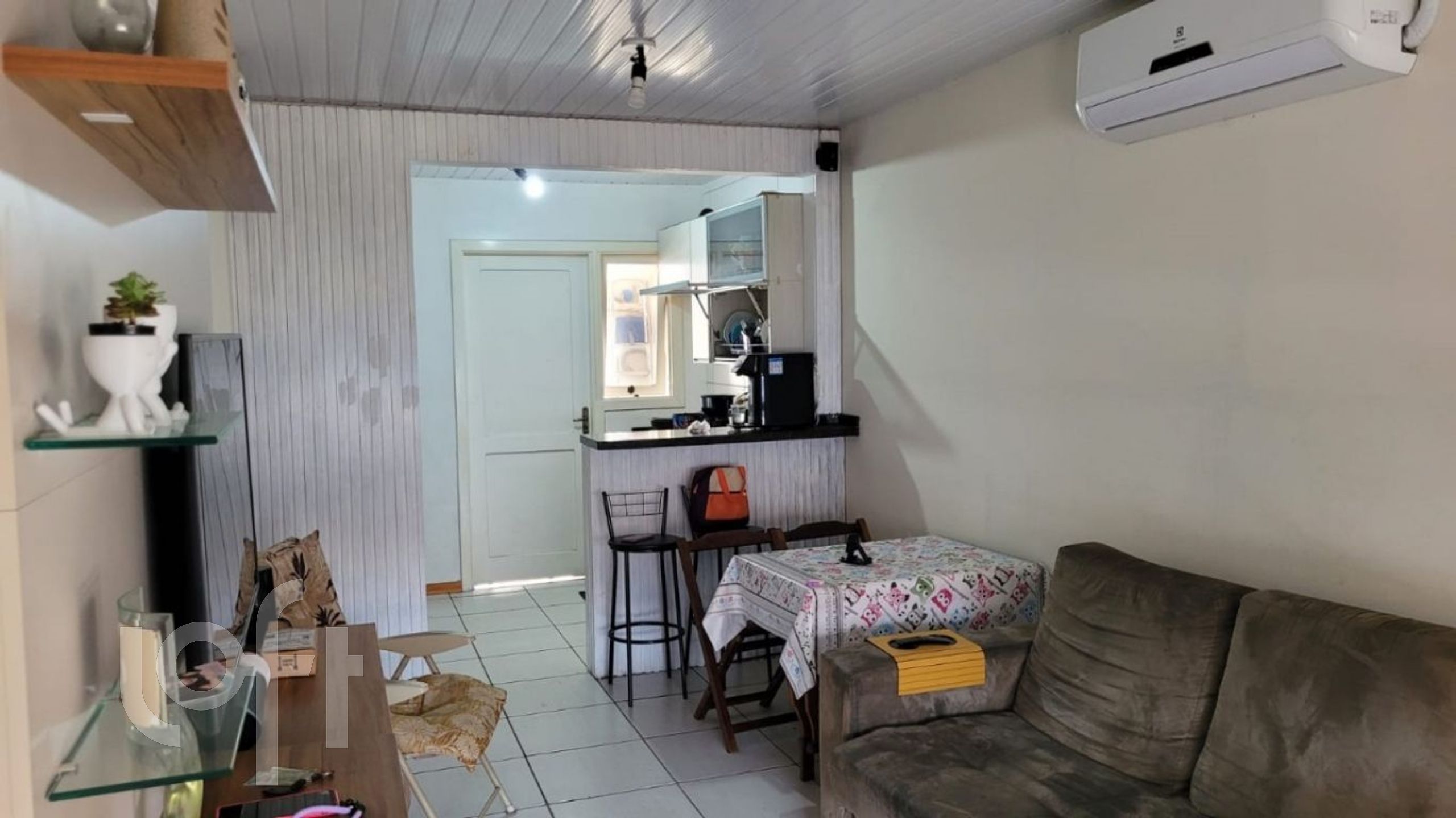 Imagem da propriedade 4