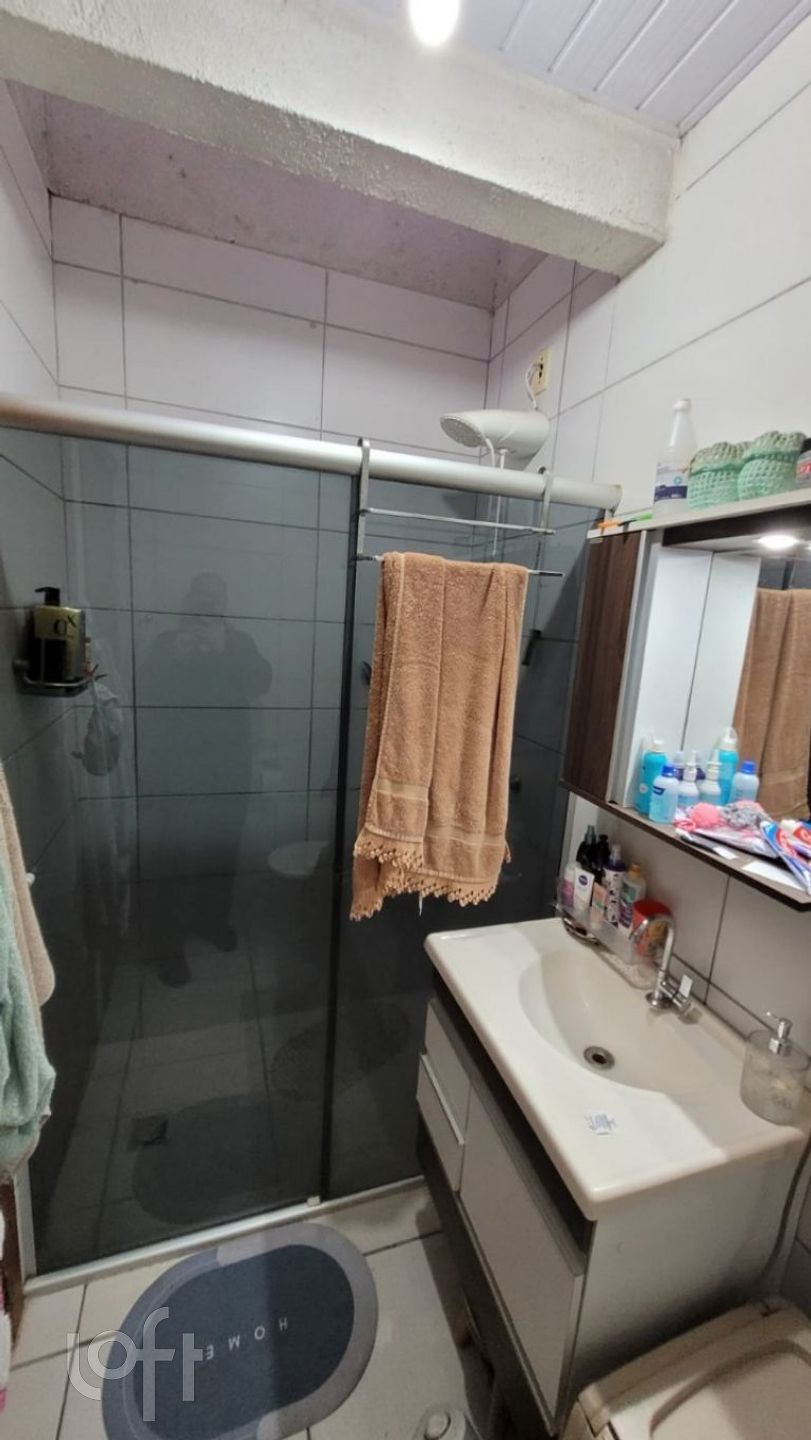 Imagem da propriedade 16