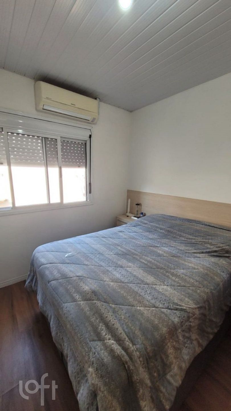 Imagem da propriedade 12