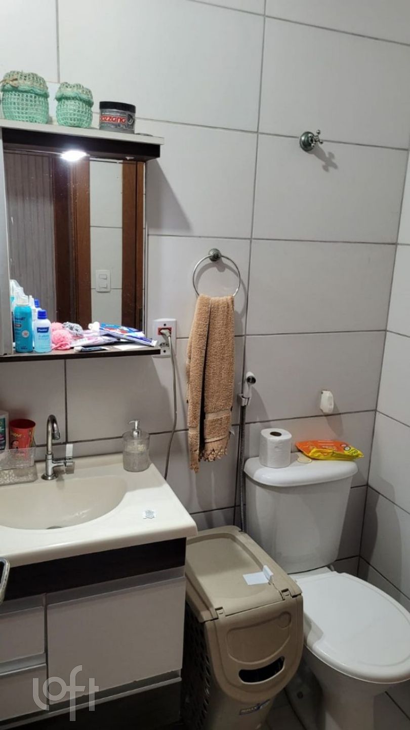 Imagem da propriedade 15