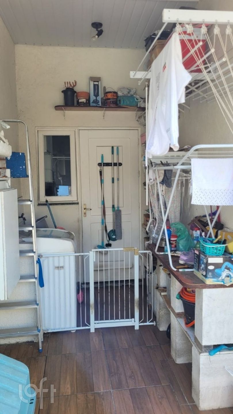 Imagem da propriedade 18