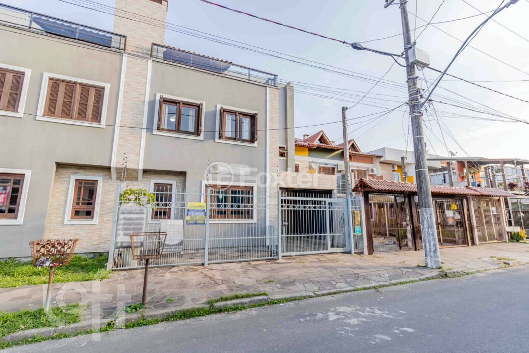 Imagem da propriedade 48