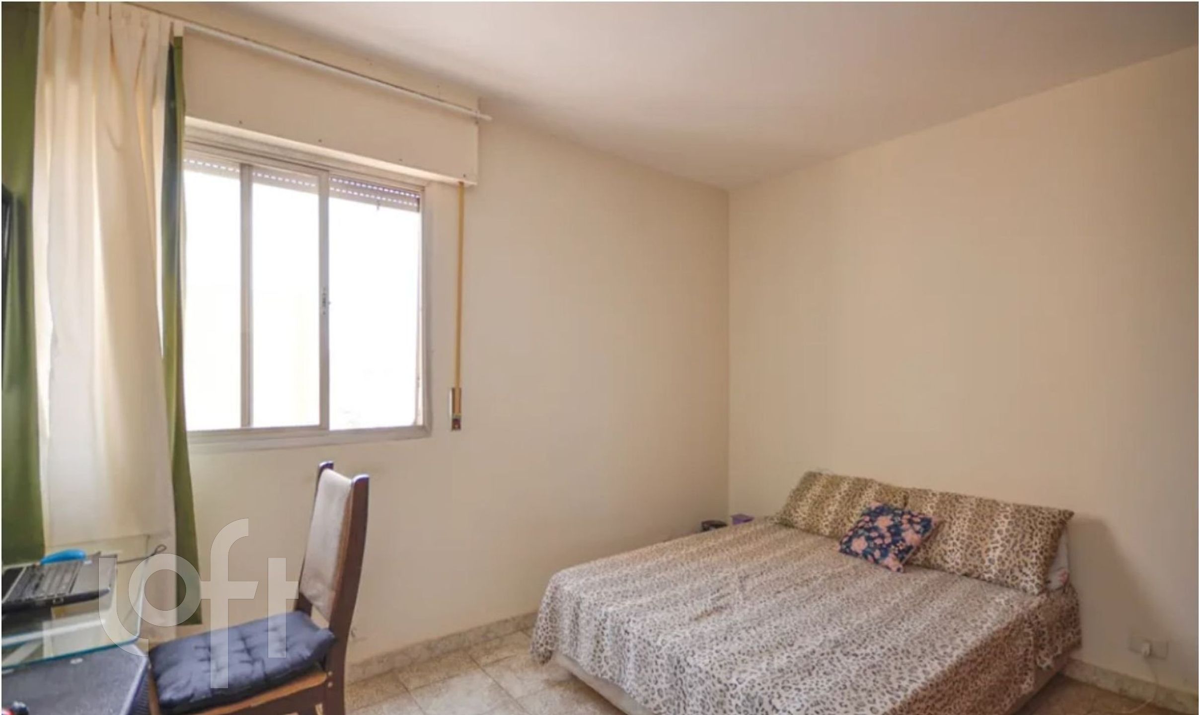 Apartamento à venda com 3 quartos, 95m² - Foto 7