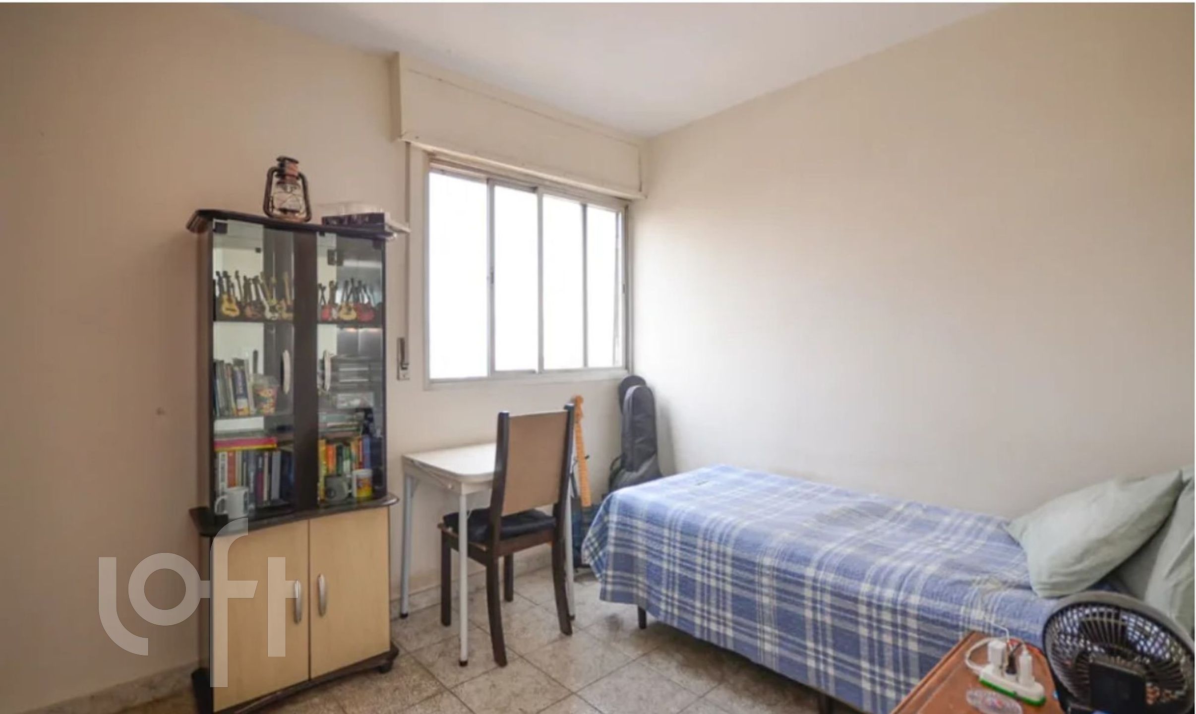 Apartamento à venda com 3 quartos, 95m² - Foto 5