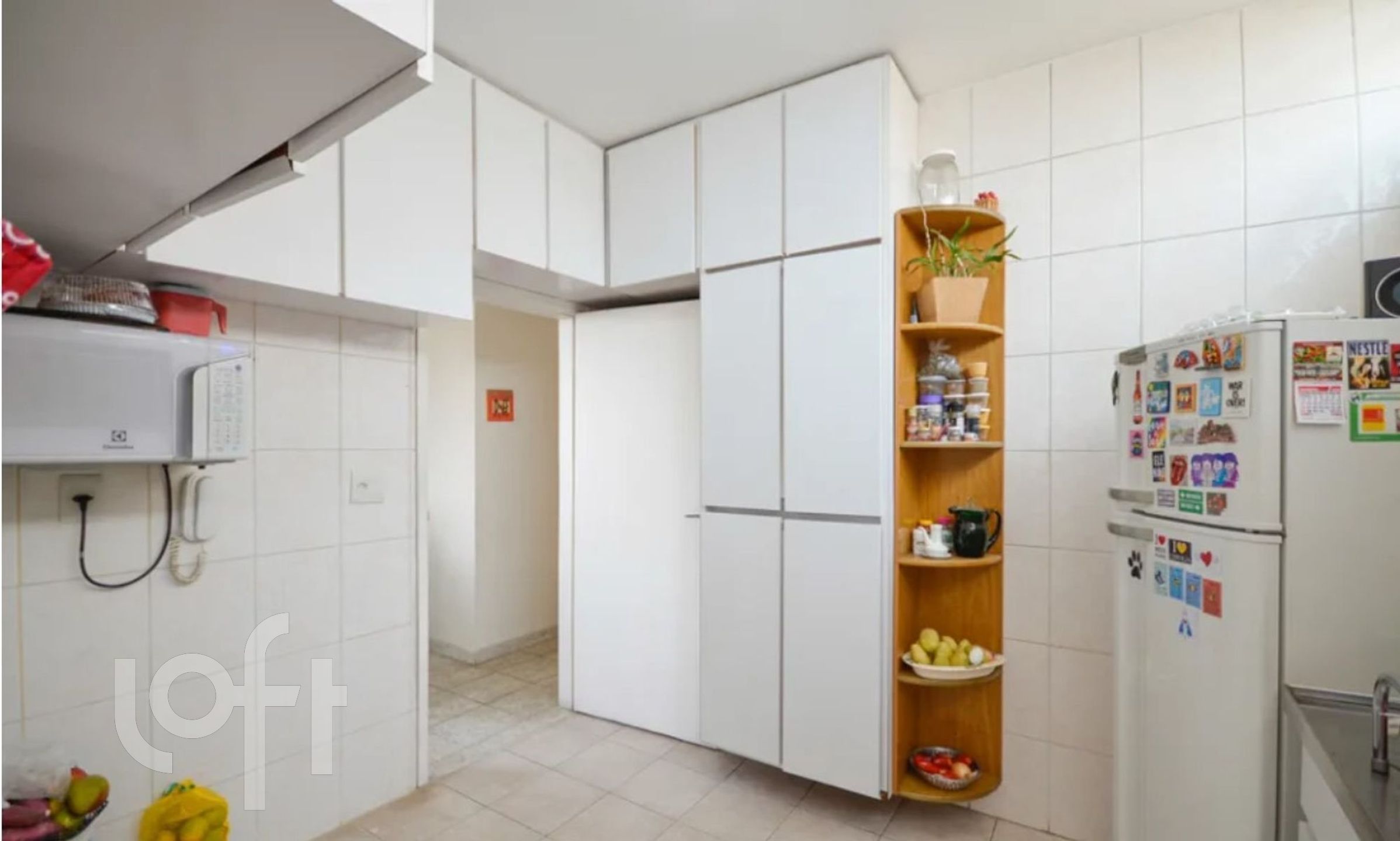 Apartamento à venda com 3 quartos, 95m² - Foto 13