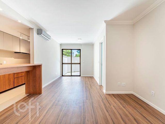 Apartamento com 87m², 2 dormitórios, 1 suíte, 2 vagas, Petrópolis em Porto Alegre