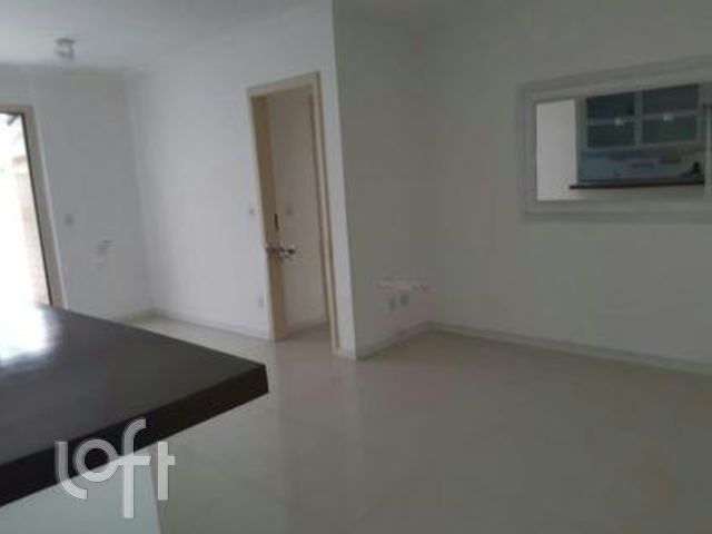Apartamento com 87m², 2 dormitórios, 1 suíte, 2 vagas, Petrópolis em Porto Alegre