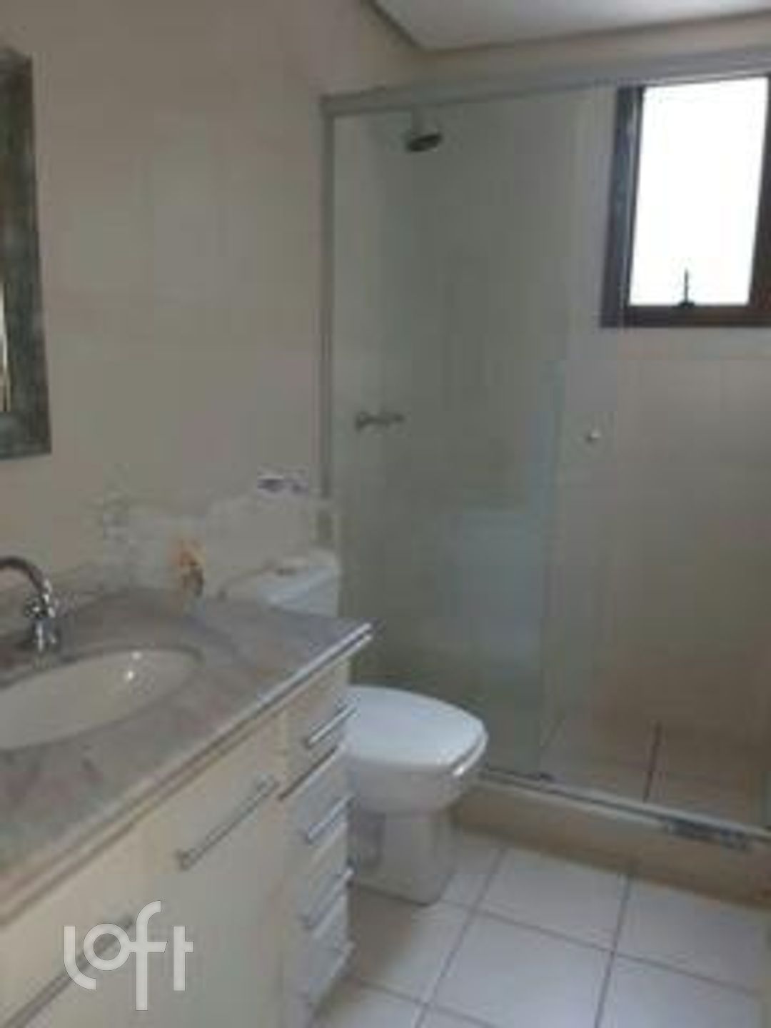 Apartamento com 87m², 2 dormitórios, 1 suíte, 2 vagas, Petrópolis em Porto Alegre