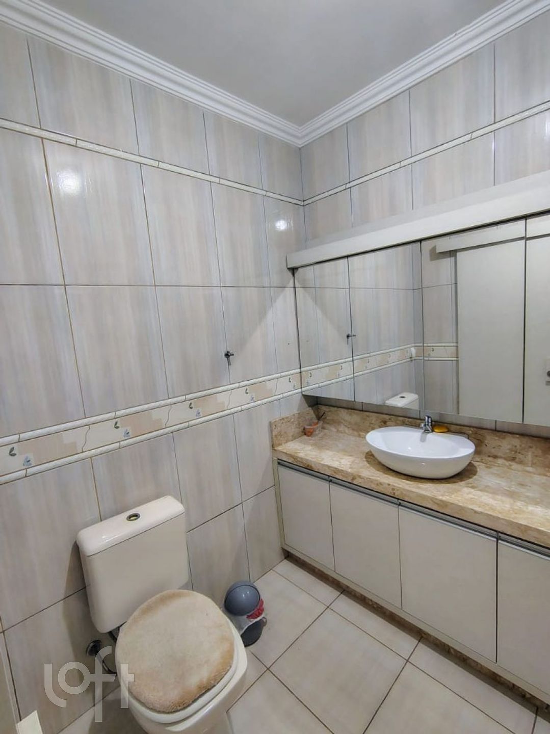 Imagem da propriedade 4