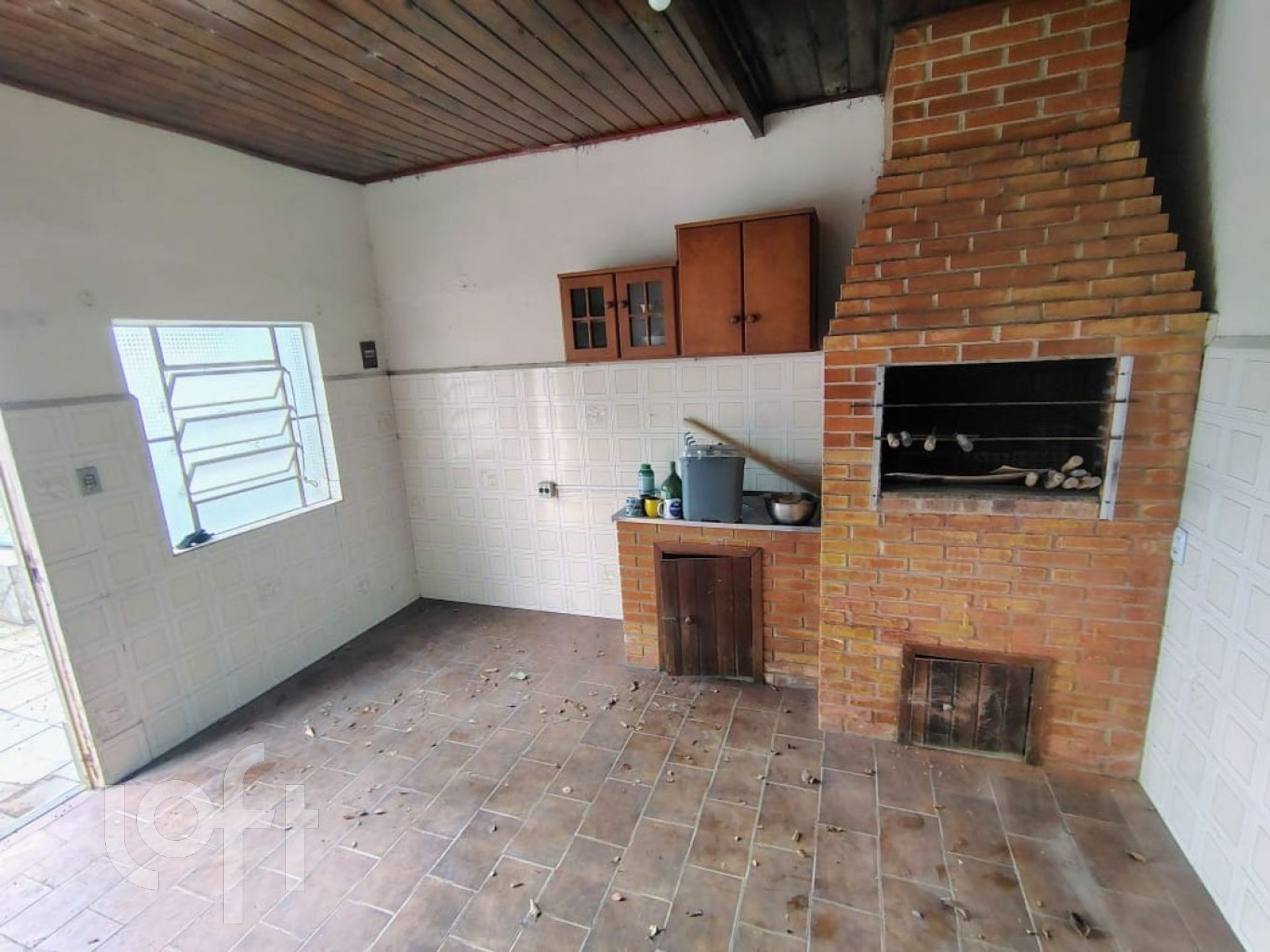 Imagem da propriedade 25