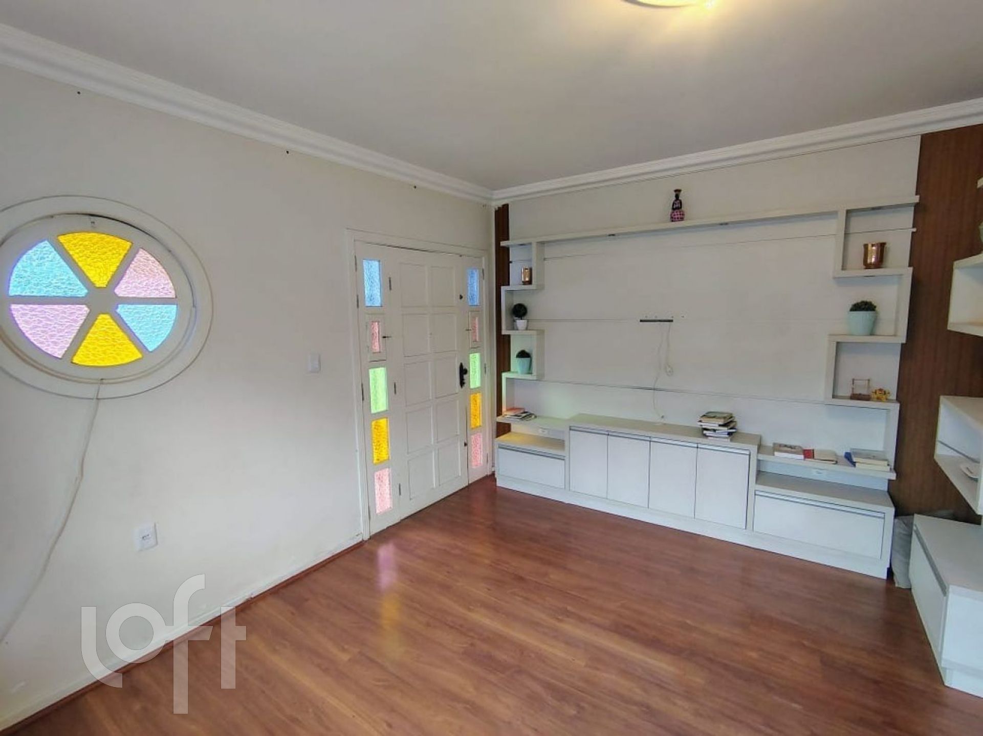 Imagem da propriedade 10