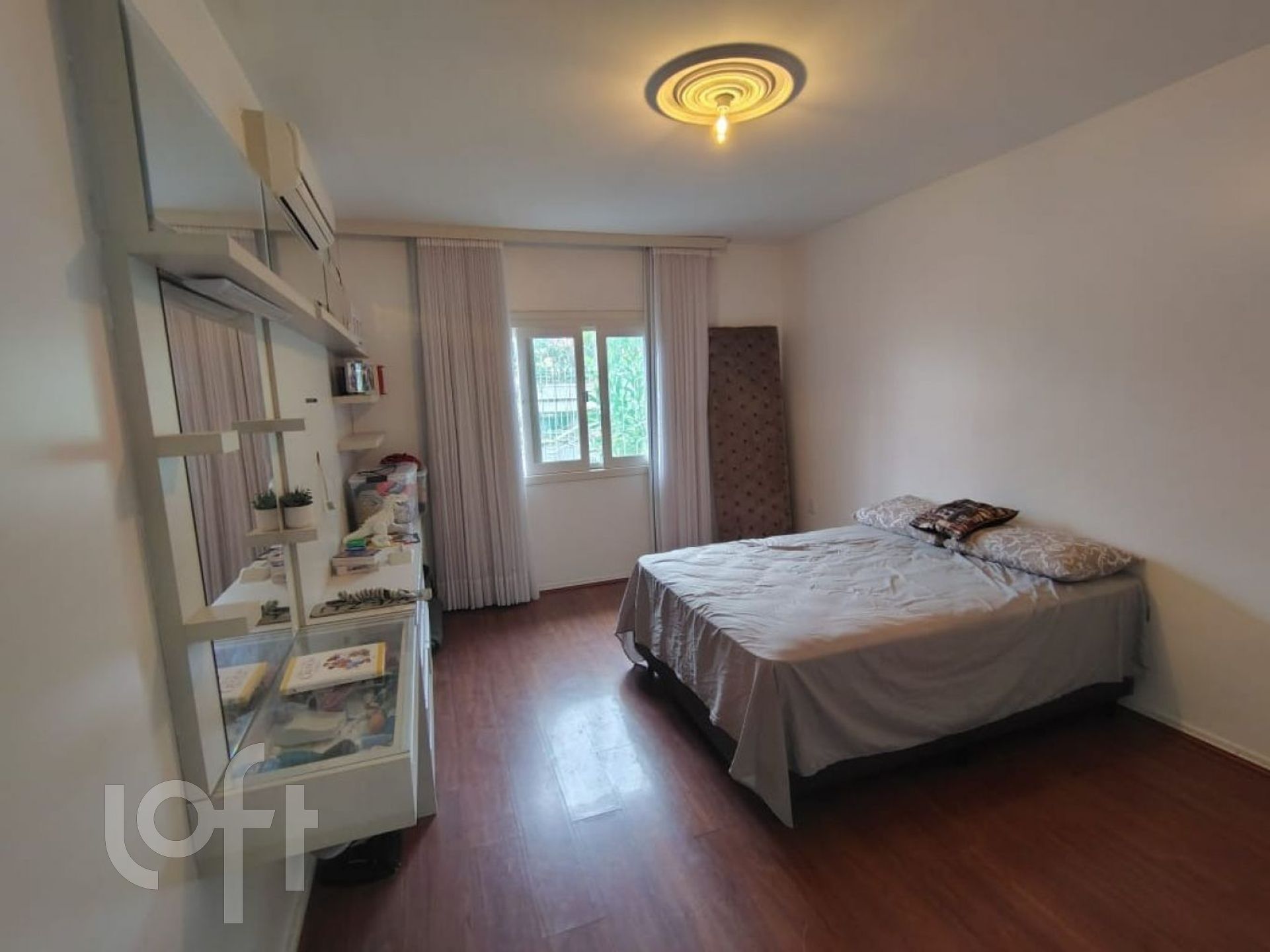 Imagem da propriedade 6