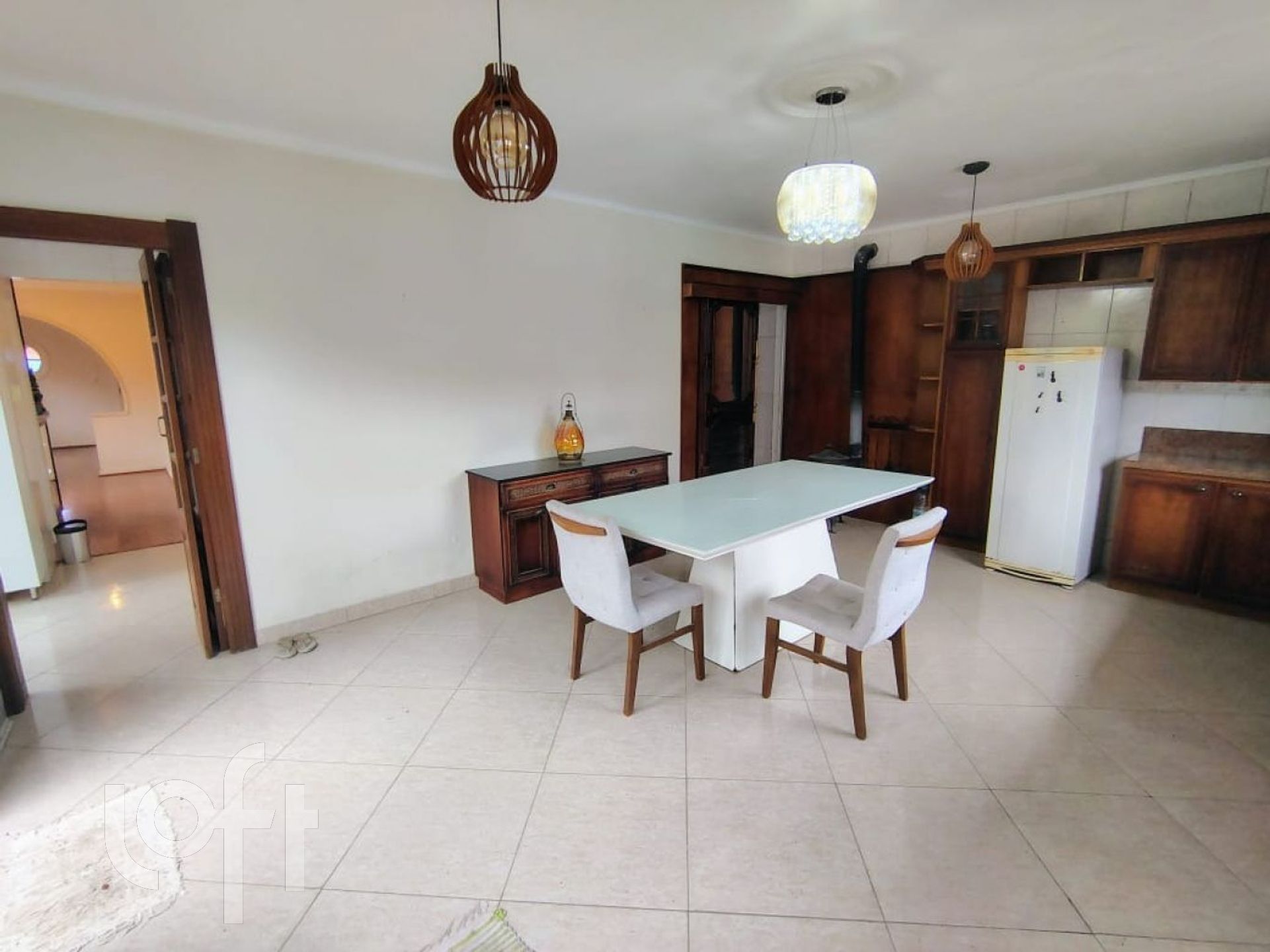 Imagem da propriedade 18