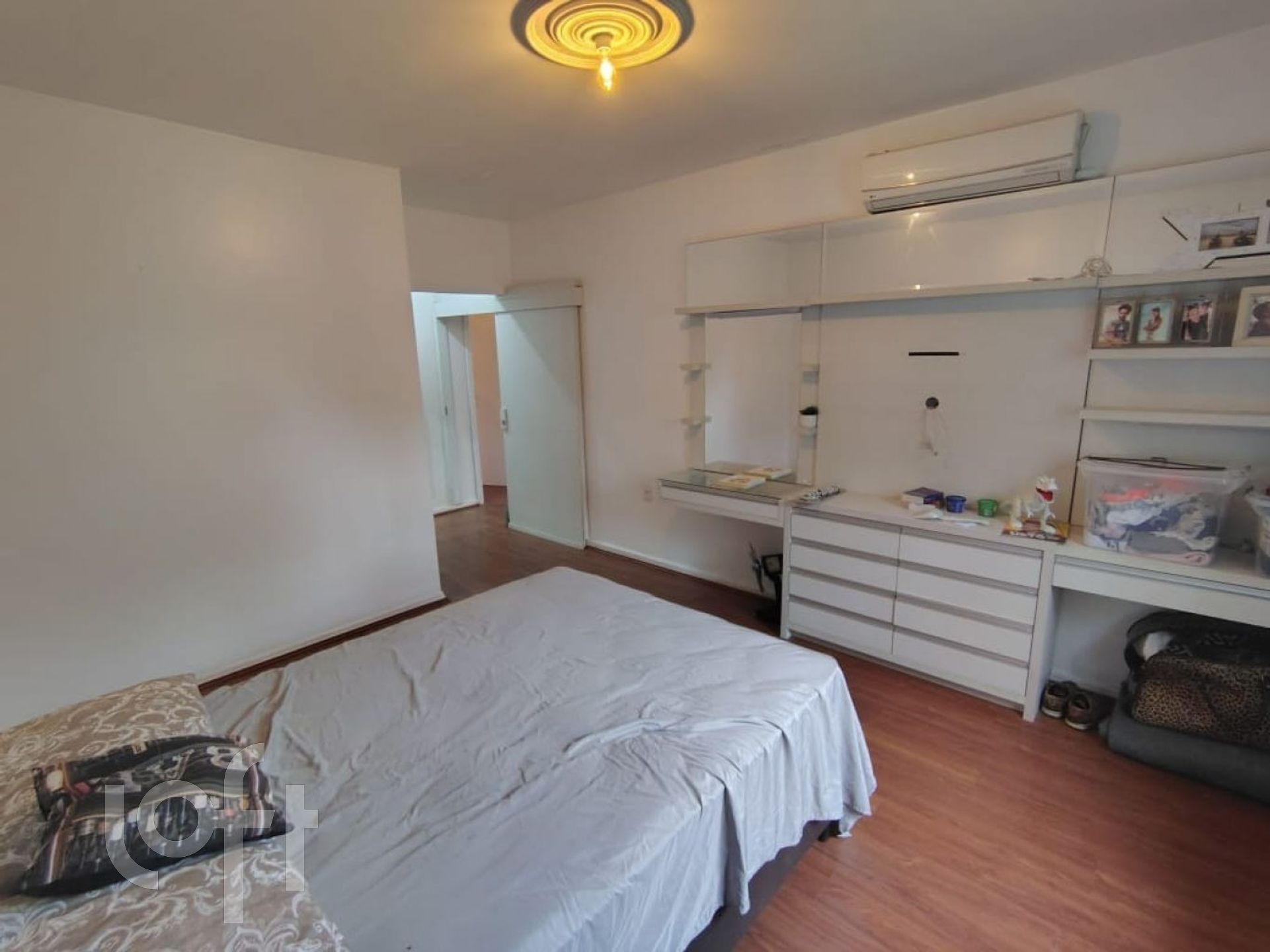 Imagem da propriedade 8