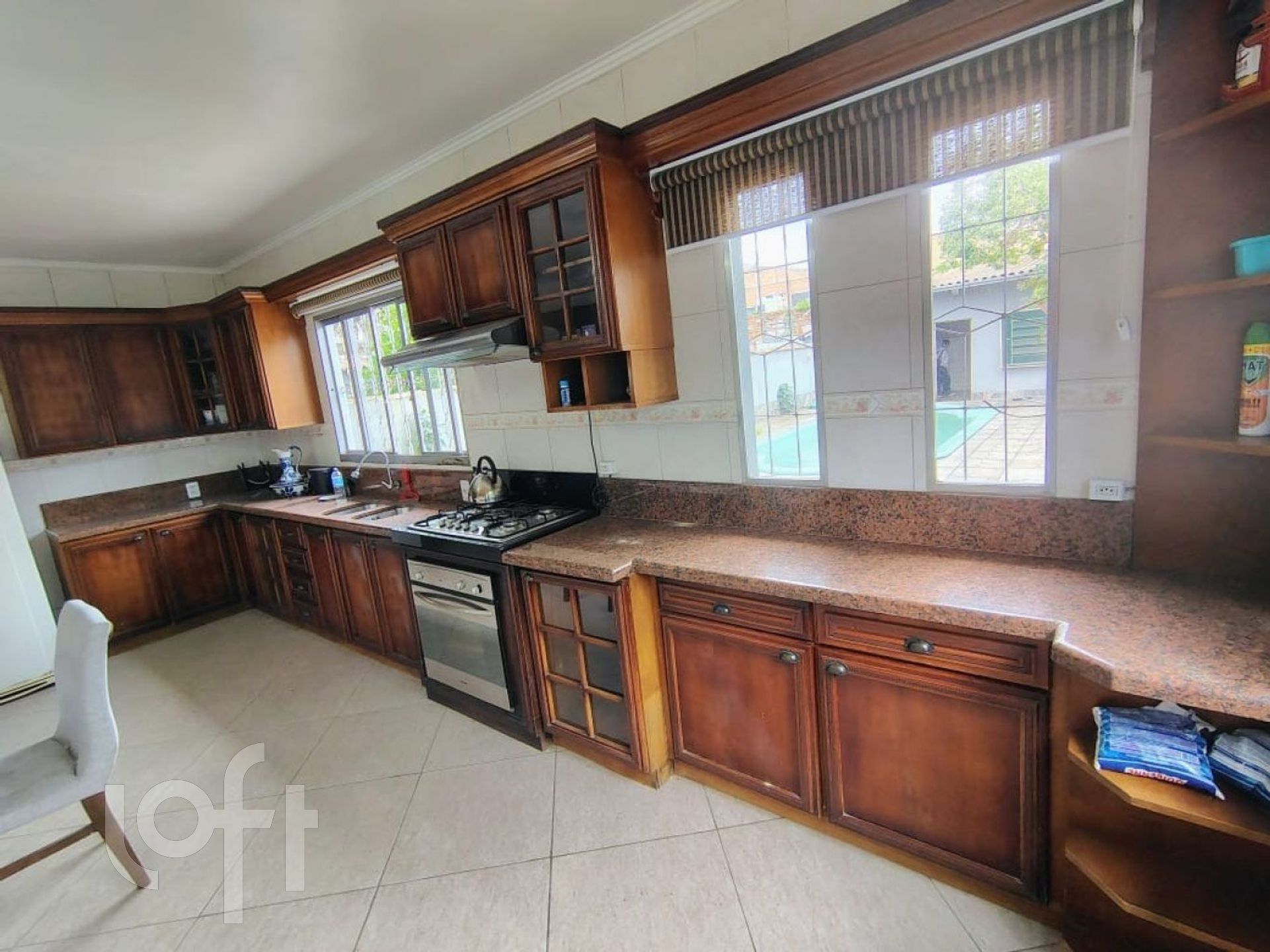 Imagem da propriedade 17