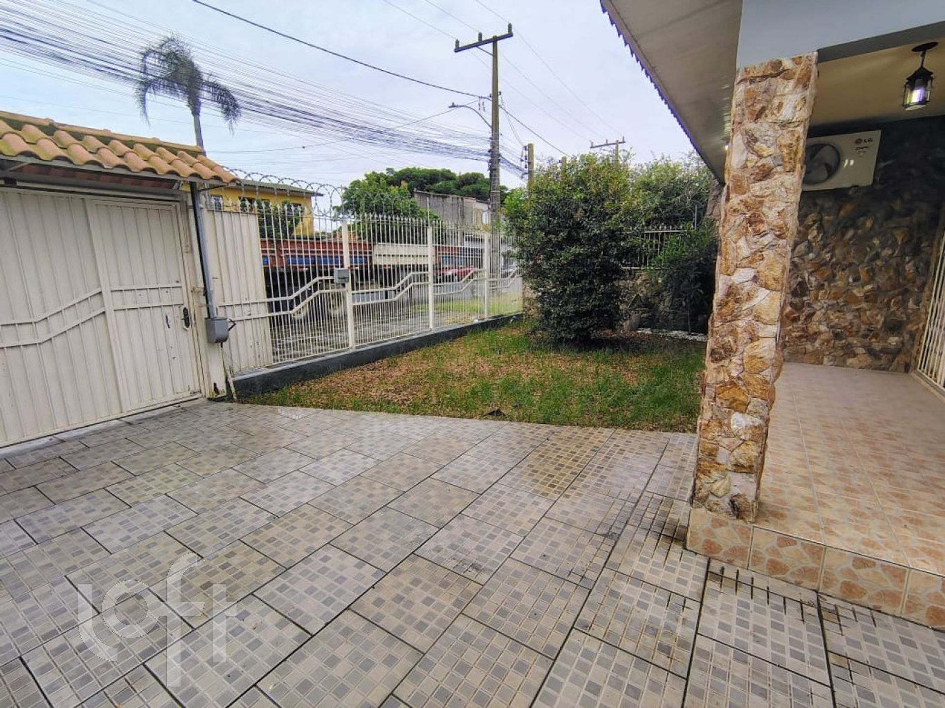 Imagem da propriedade 30