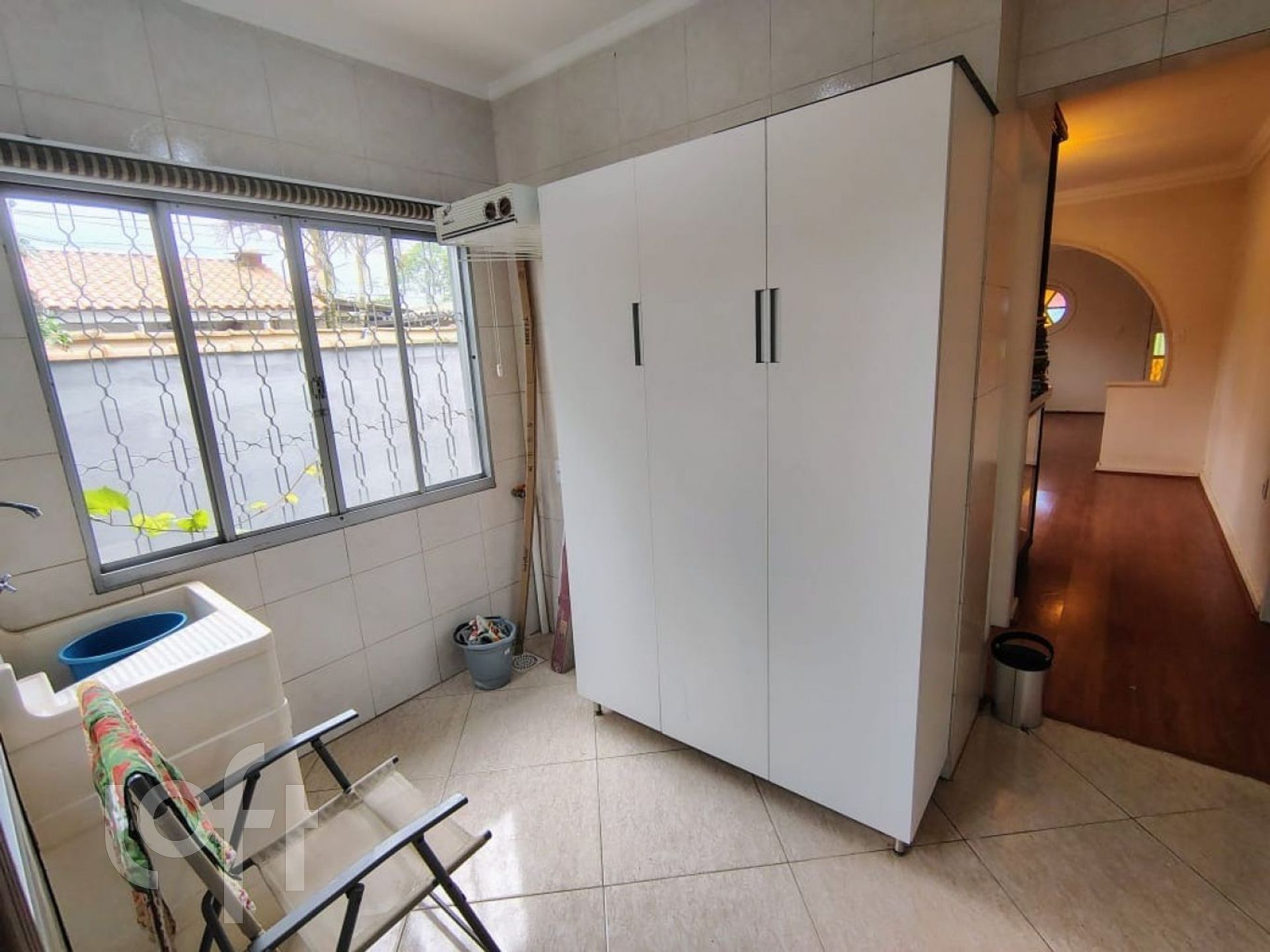 Imagem da propriedade 13