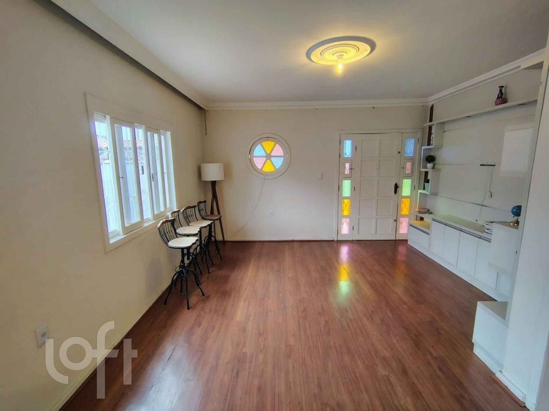 Imagem da propriedade 7